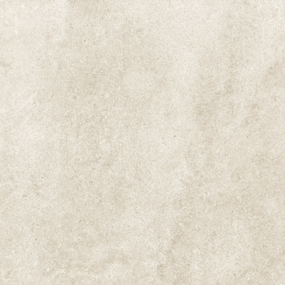 Limestone 960x960 914862420580510