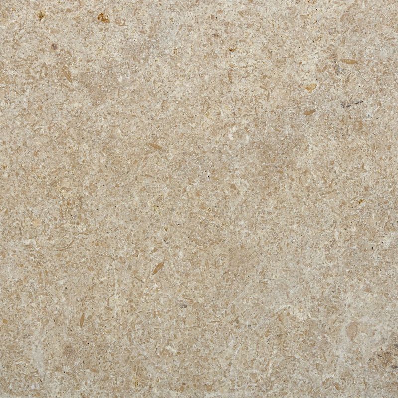 Limestone 800x800 564287028293457730