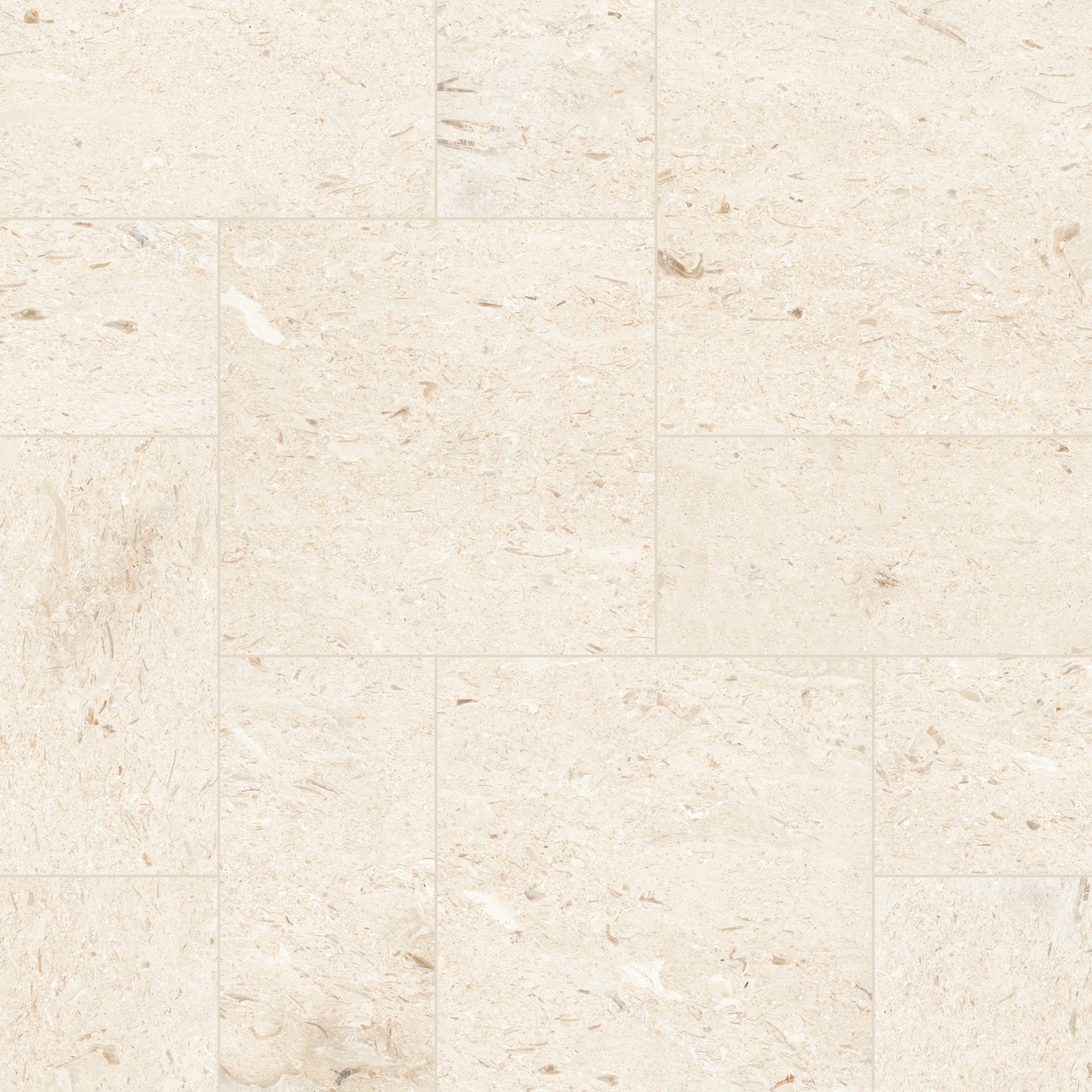Limestone 3000x3000 241927811228797039