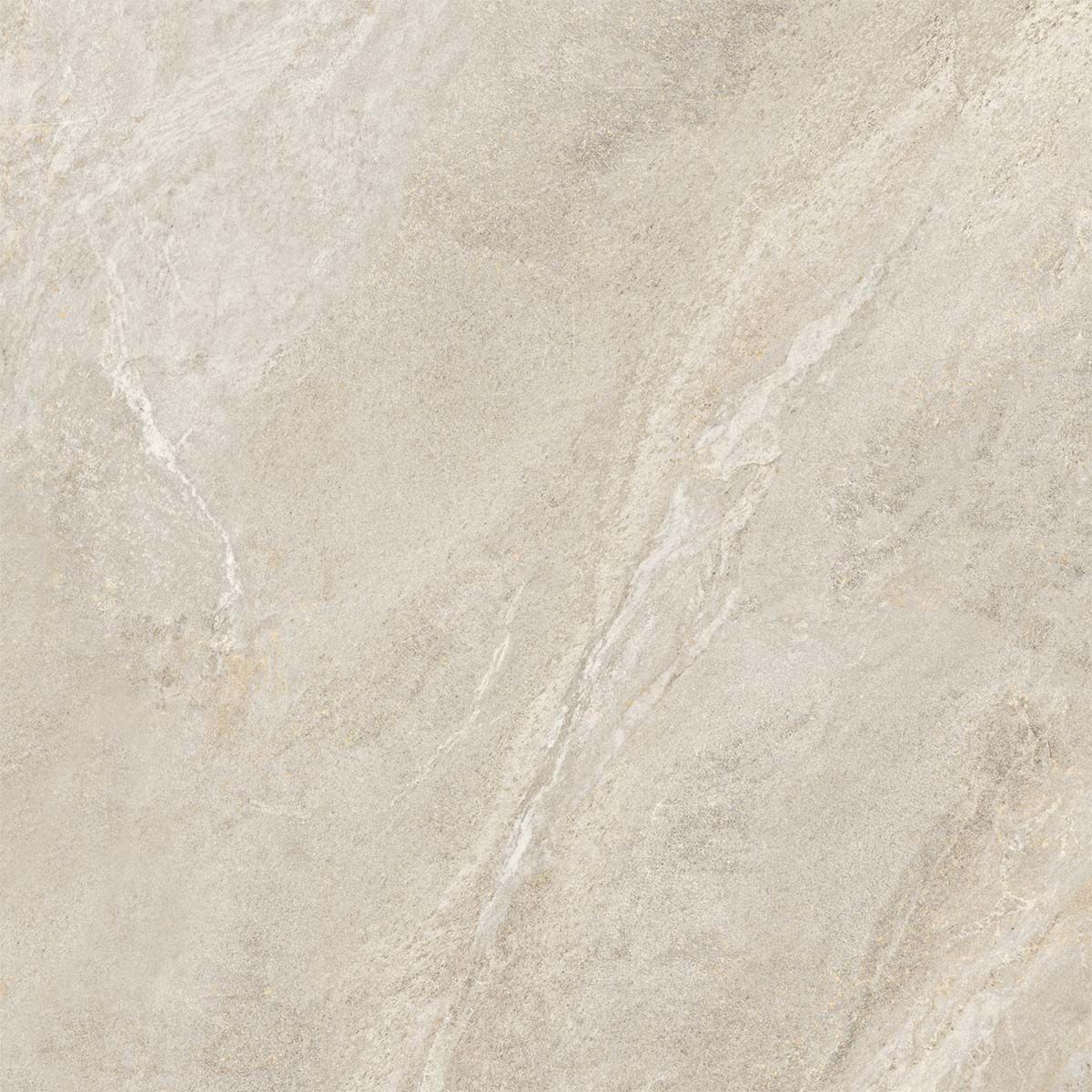 Limestone 1200x1200 370210031888536454