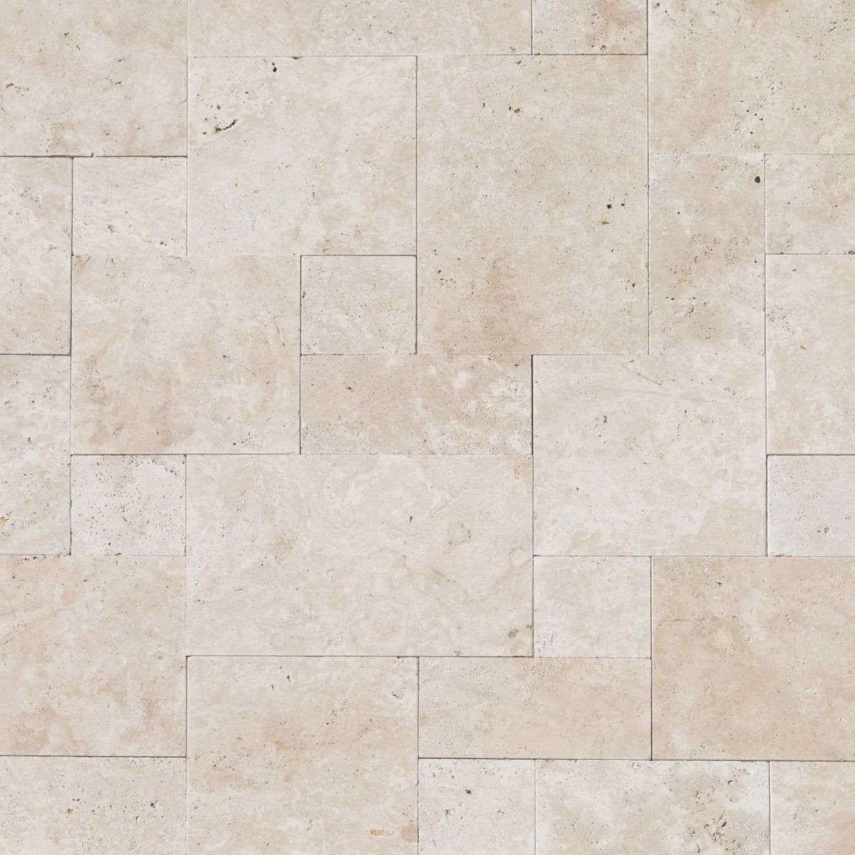 Limestone 1200x1200 91409067434308107