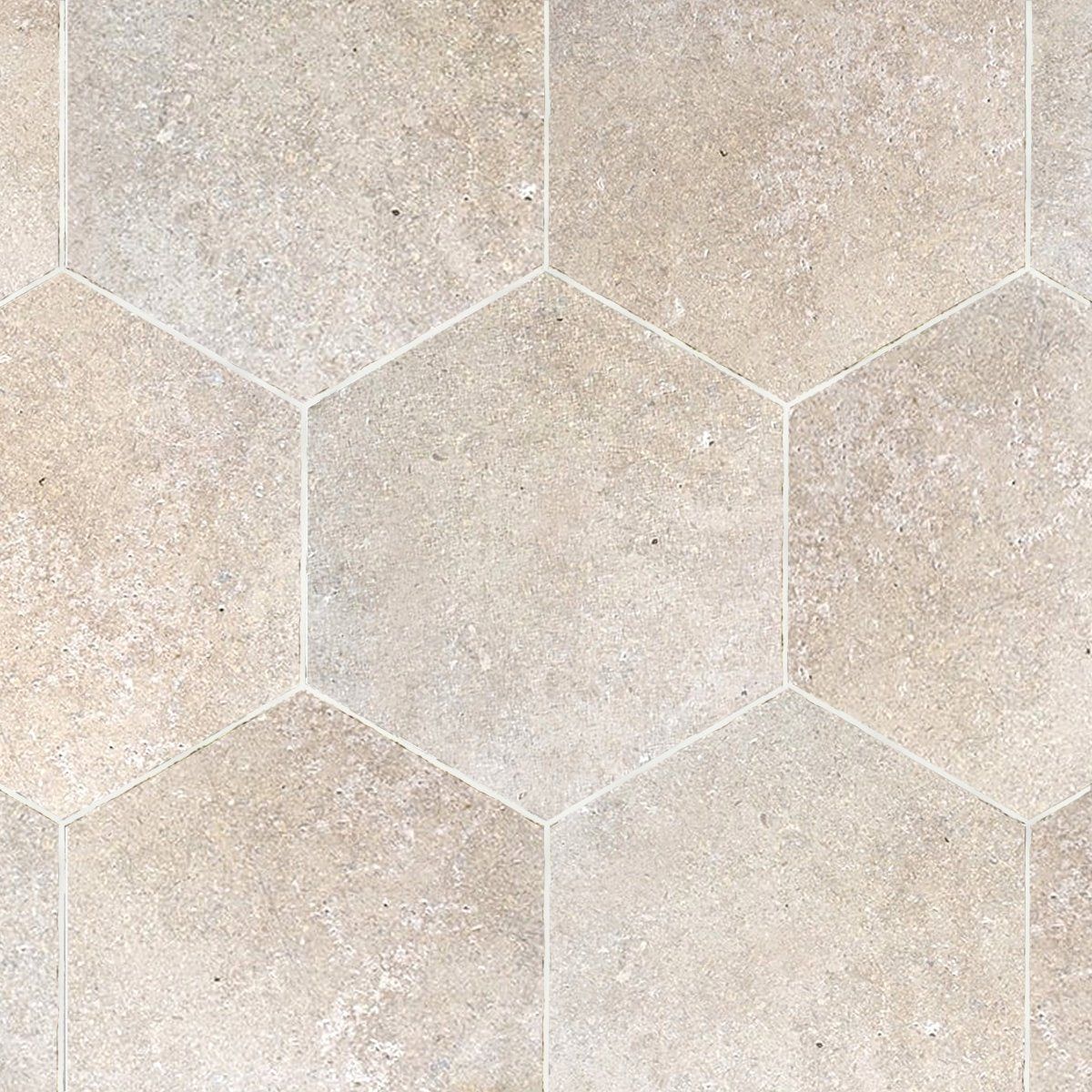 Limestone 1200x1200 363595369935777412