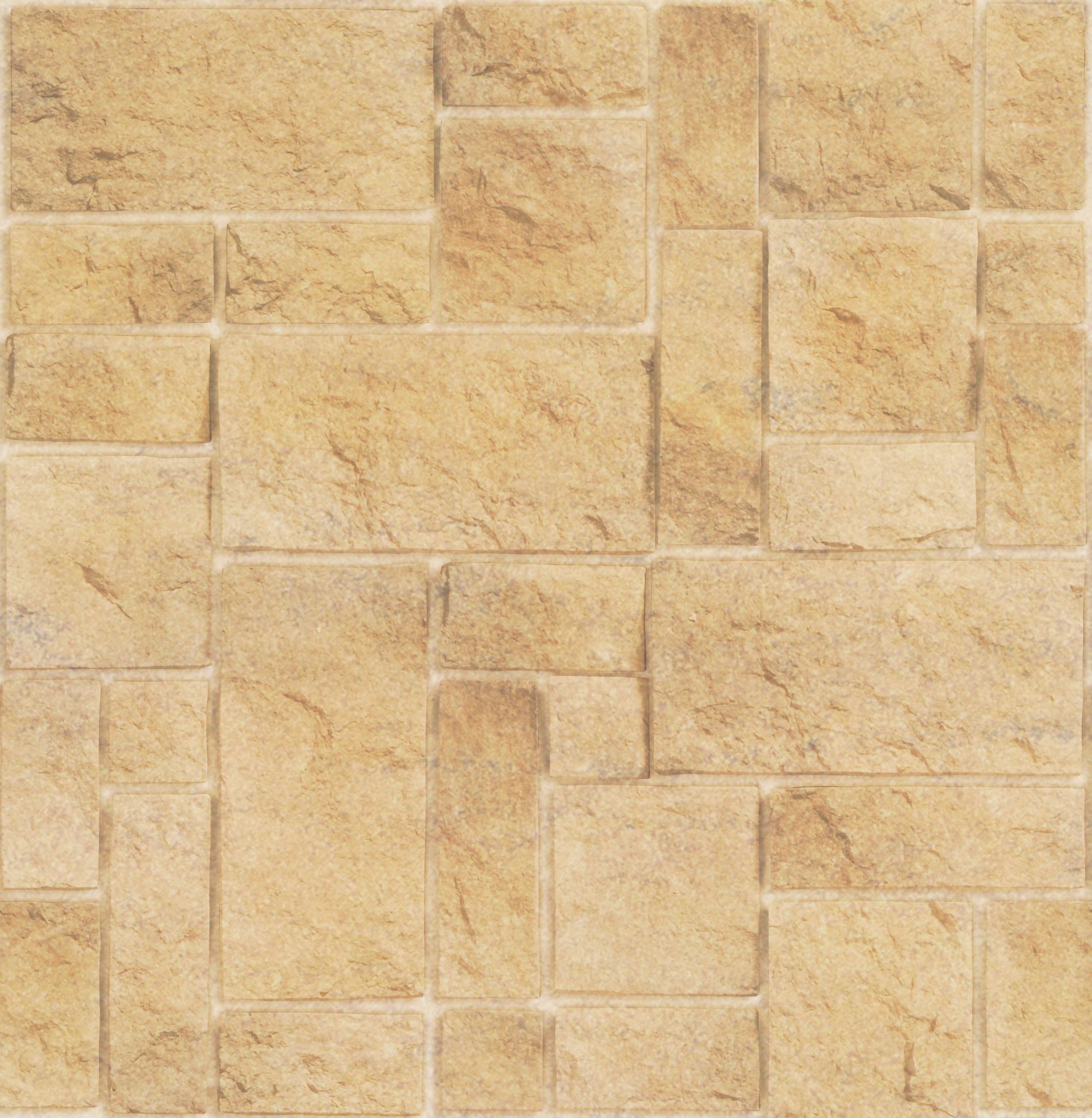 Limestone 2117x2167 844987948806536131