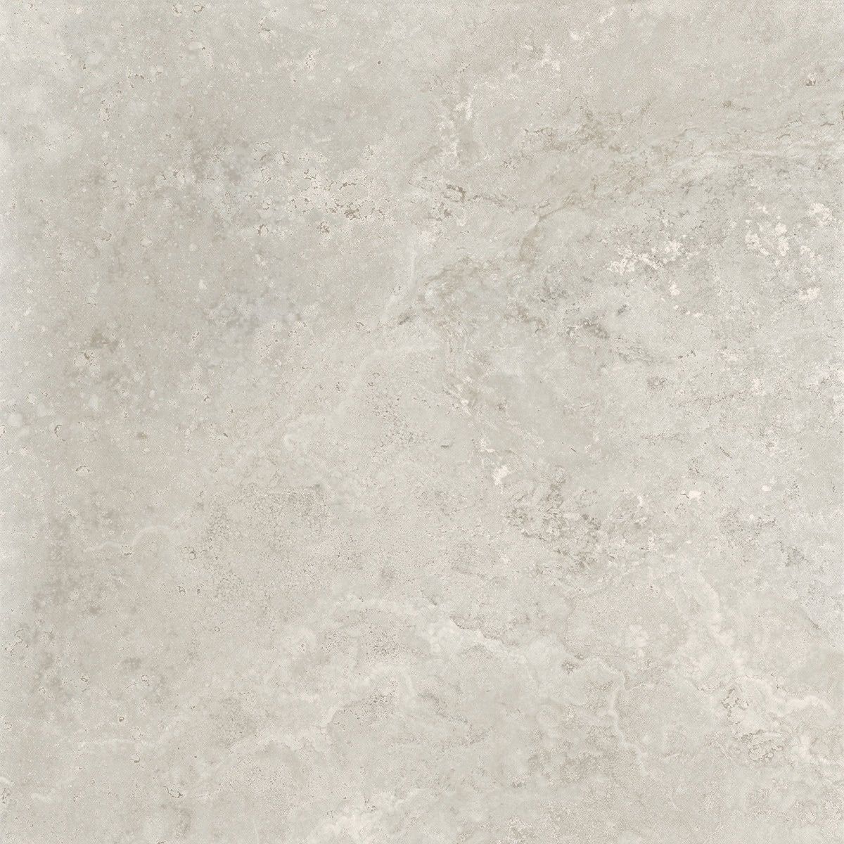 Limestone 1200x1200 861876447486982360