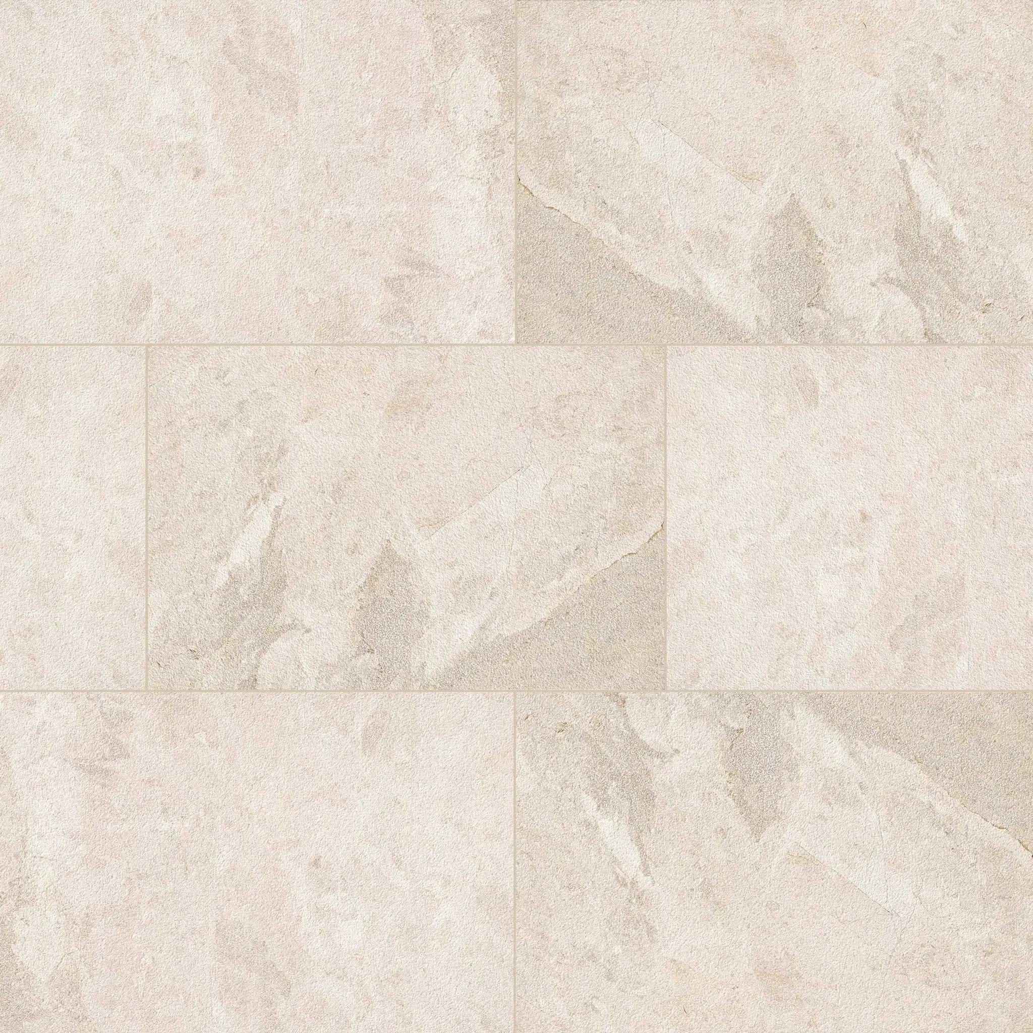 Limestone 2048x2048 4609223181767252032