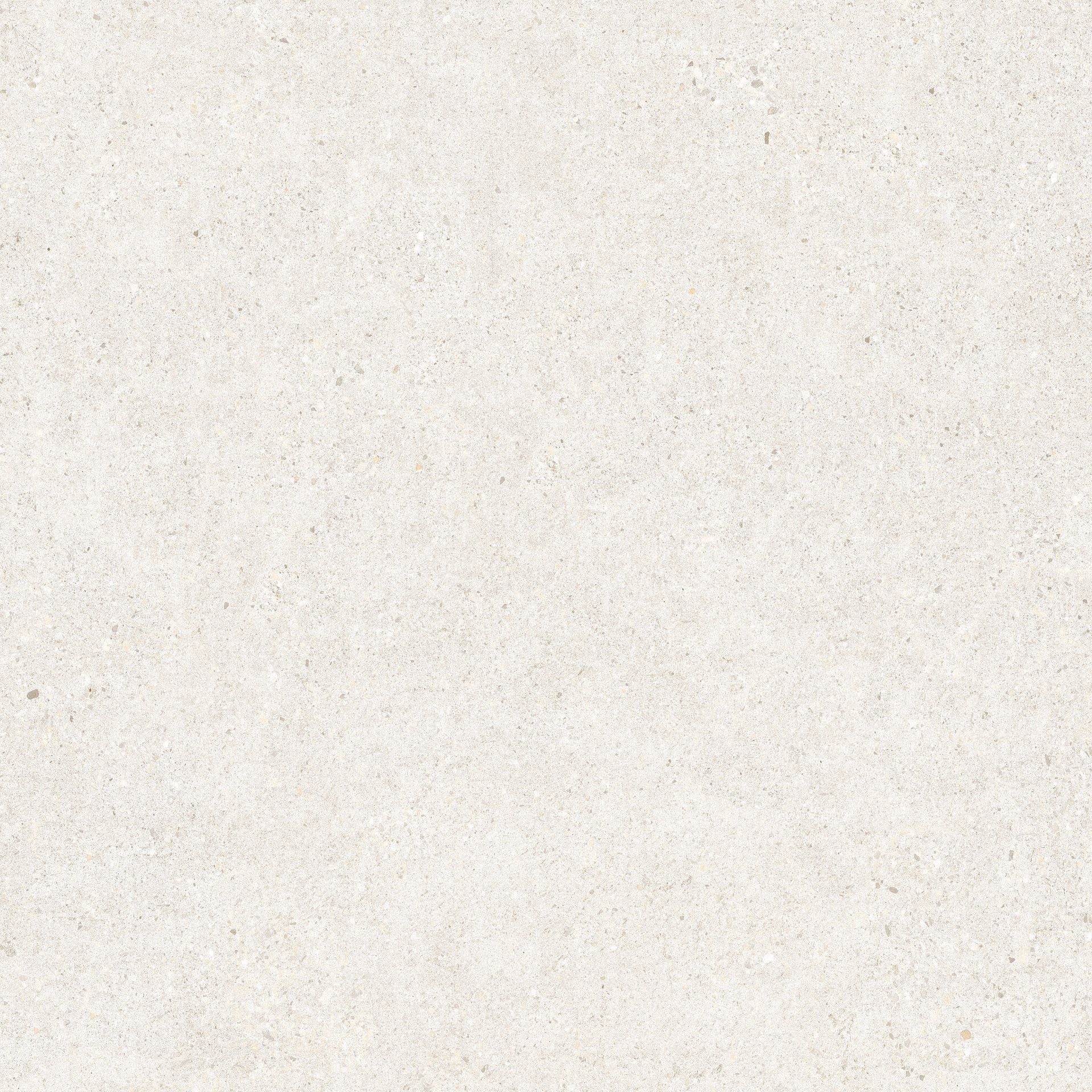 Limestone 1920x1920 4592405097451215232