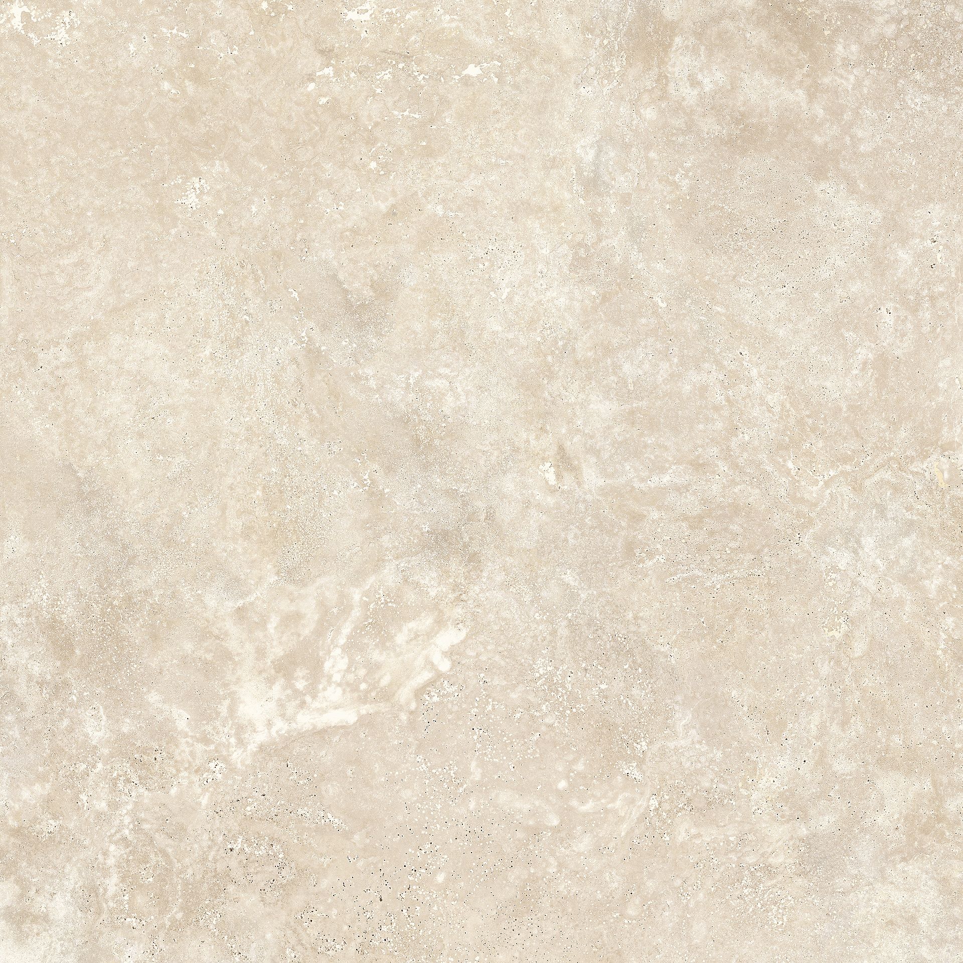 Limestone 1920x1920 4591208819387539840