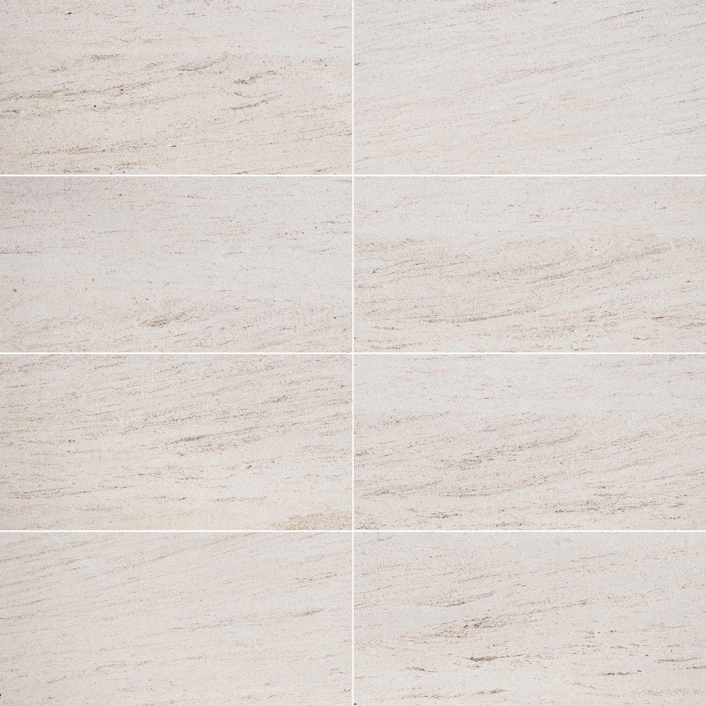 Limestone 2400x2400 4601412292267783936