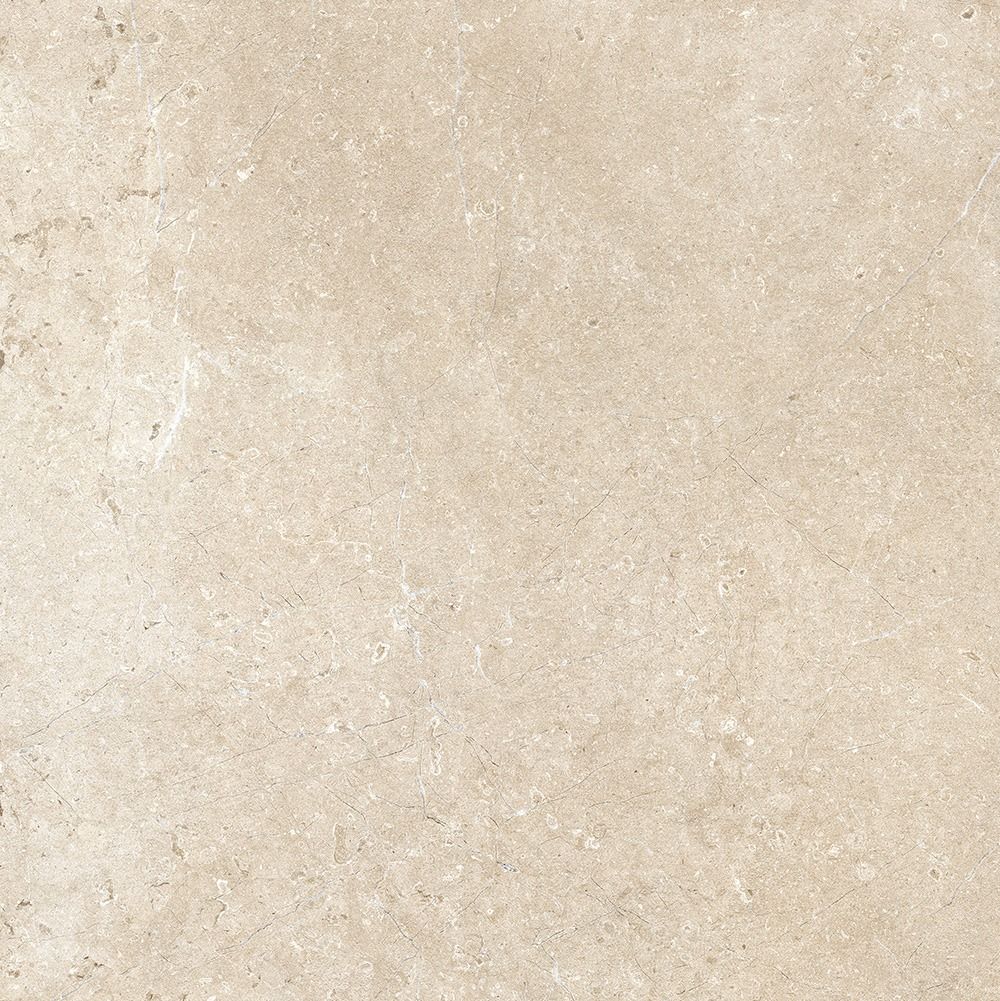 Limestone 1000x1001 701857923202633622