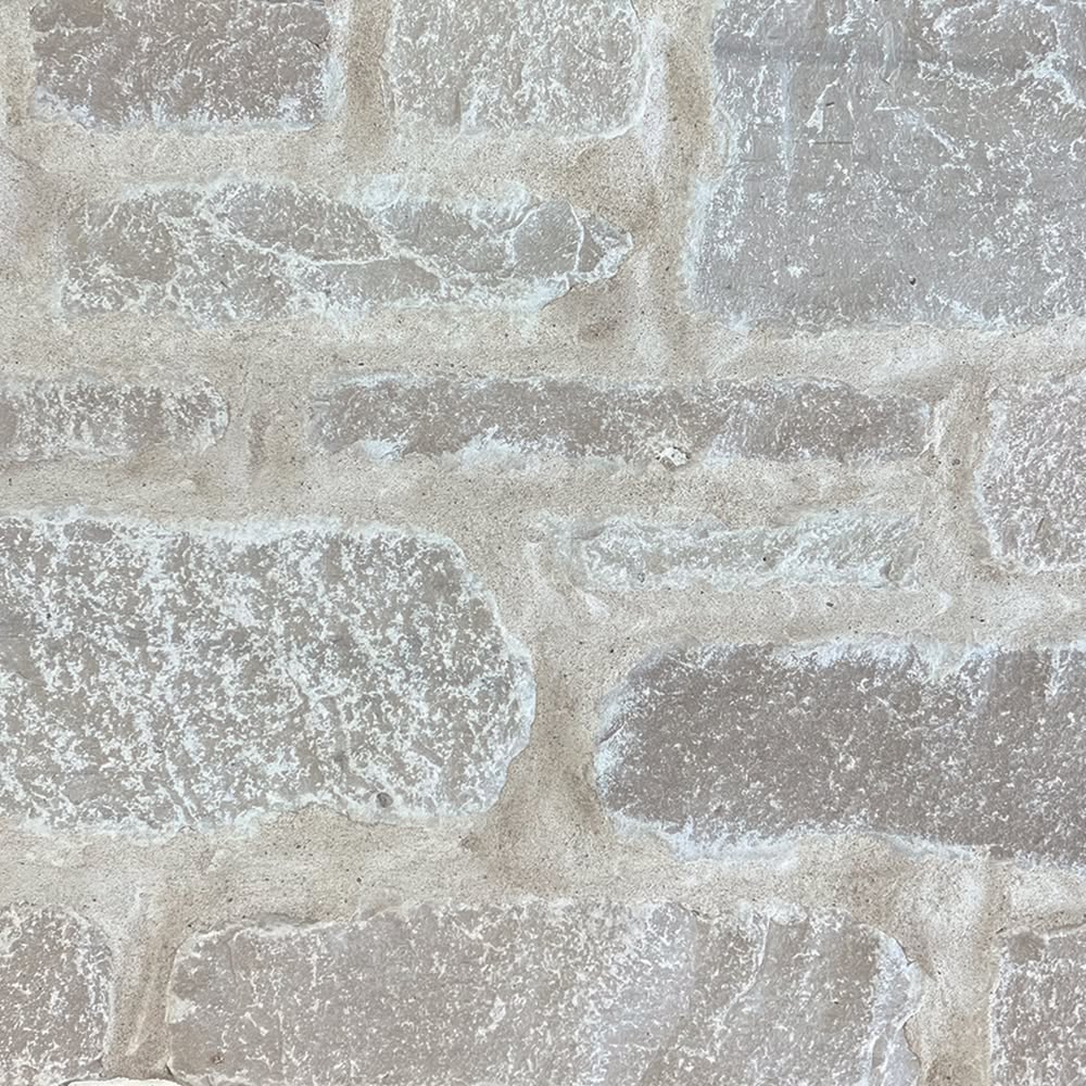 Limestone 1000x1000 4604578895745136256