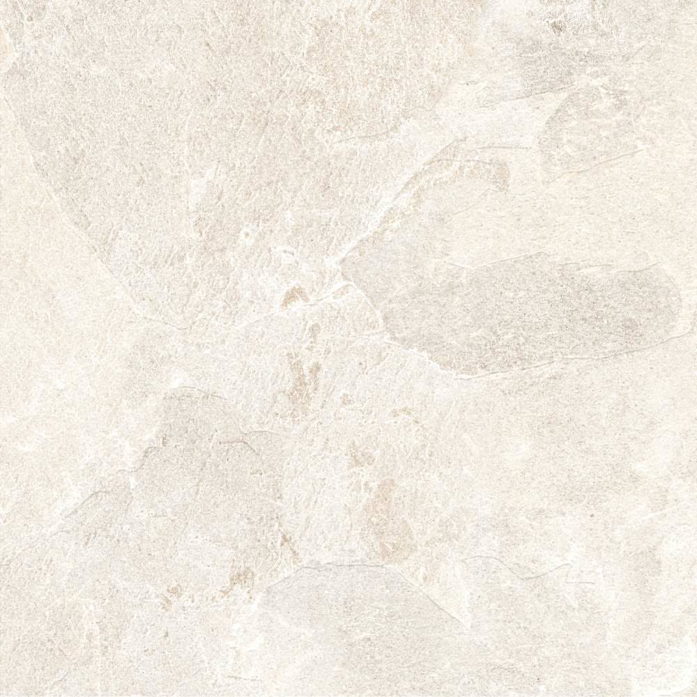 Limestone 1000x1000 293156257012616781