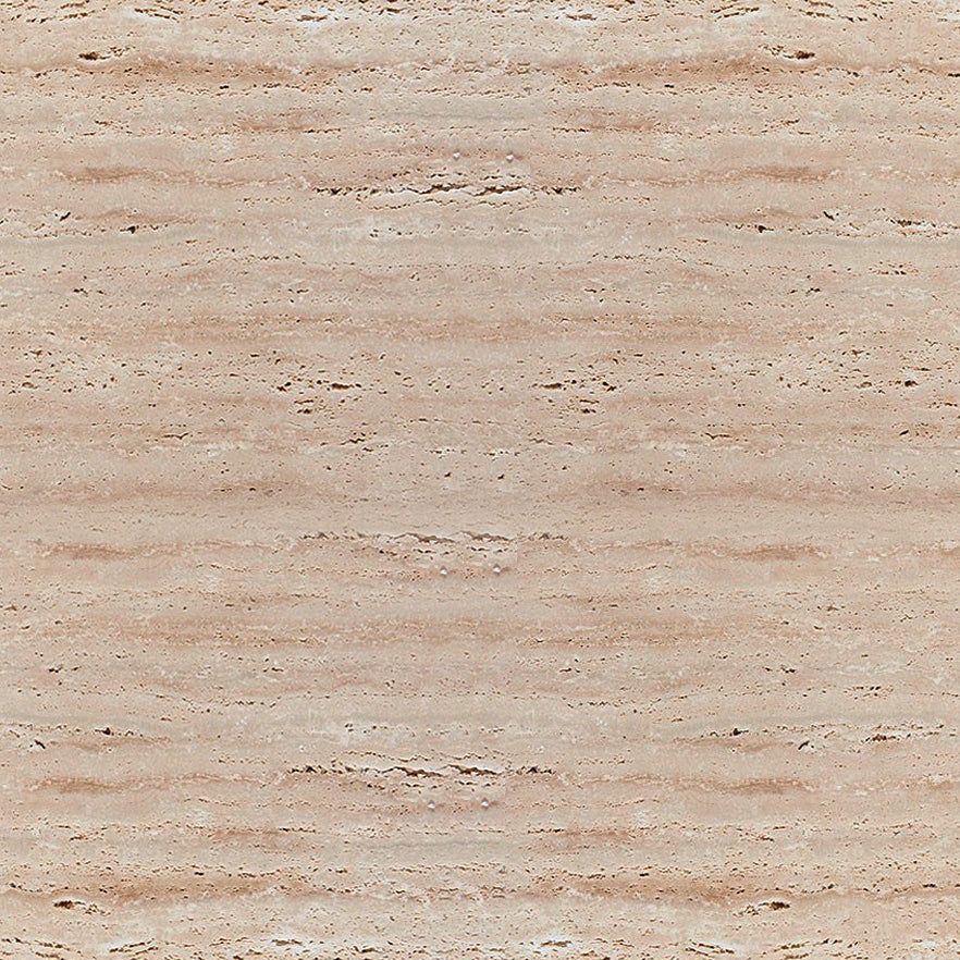 Limestone 882x882 1051168369272307129