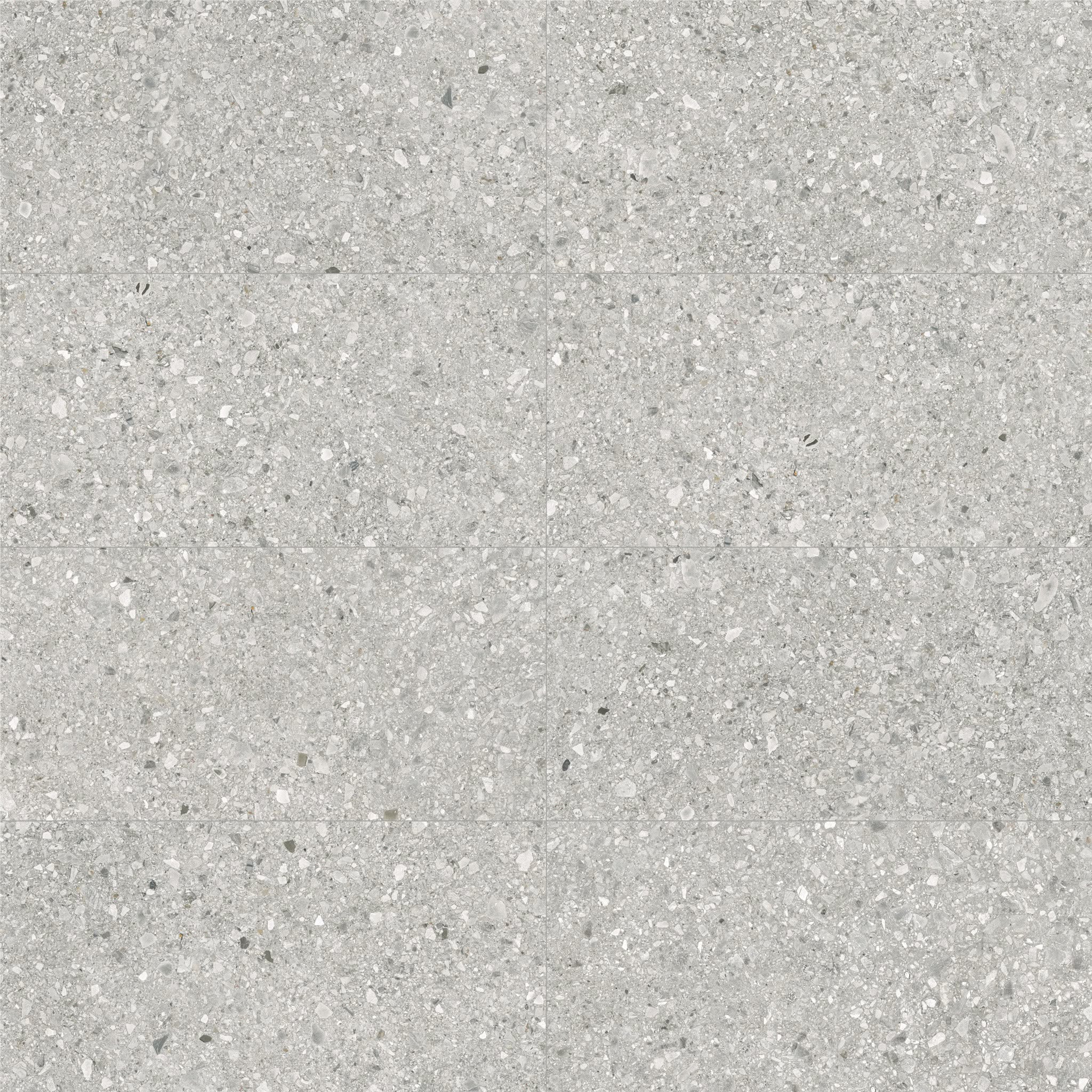Limestone 2048x2048 4604789996930604416