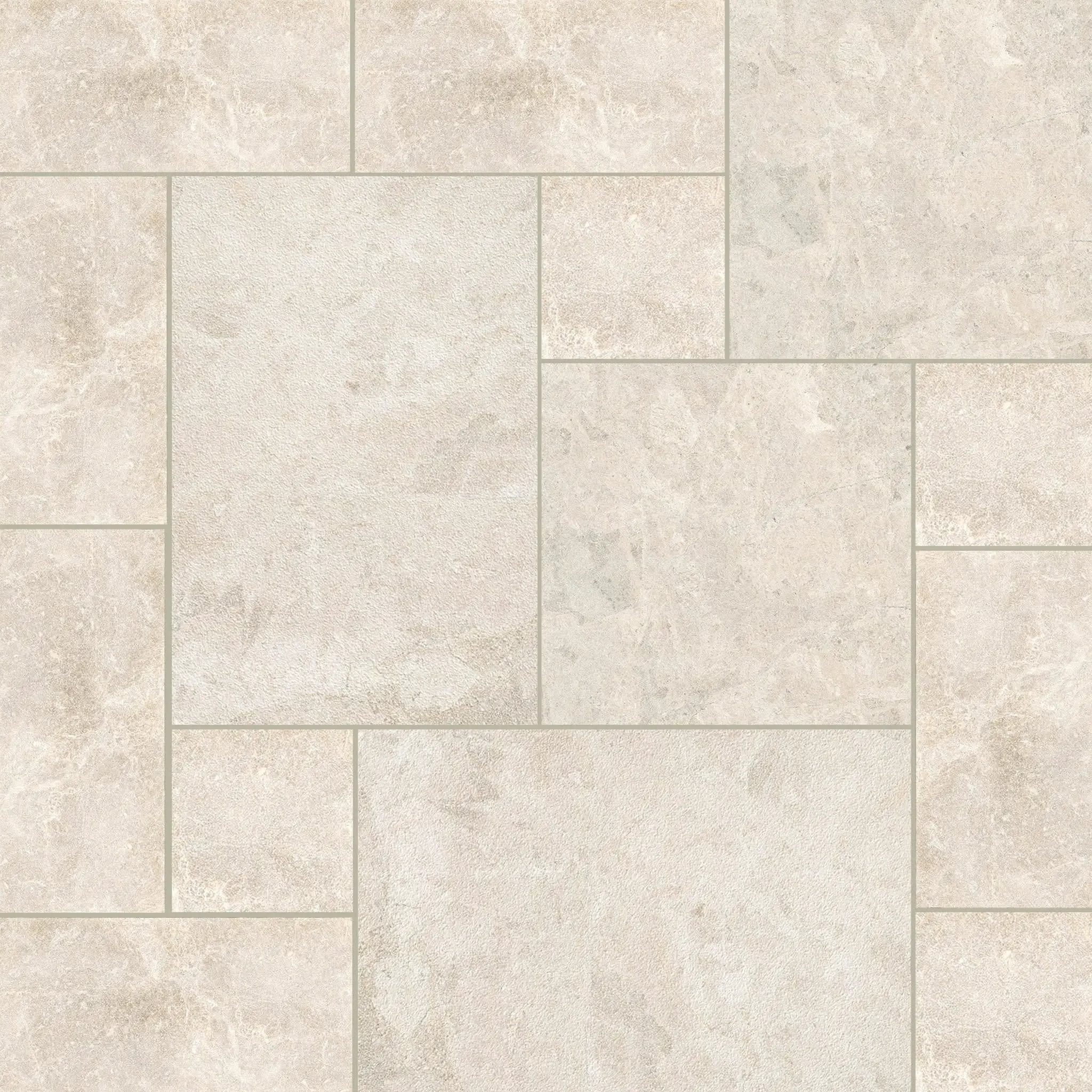 Limestone 2048x2048 4609926933593744448