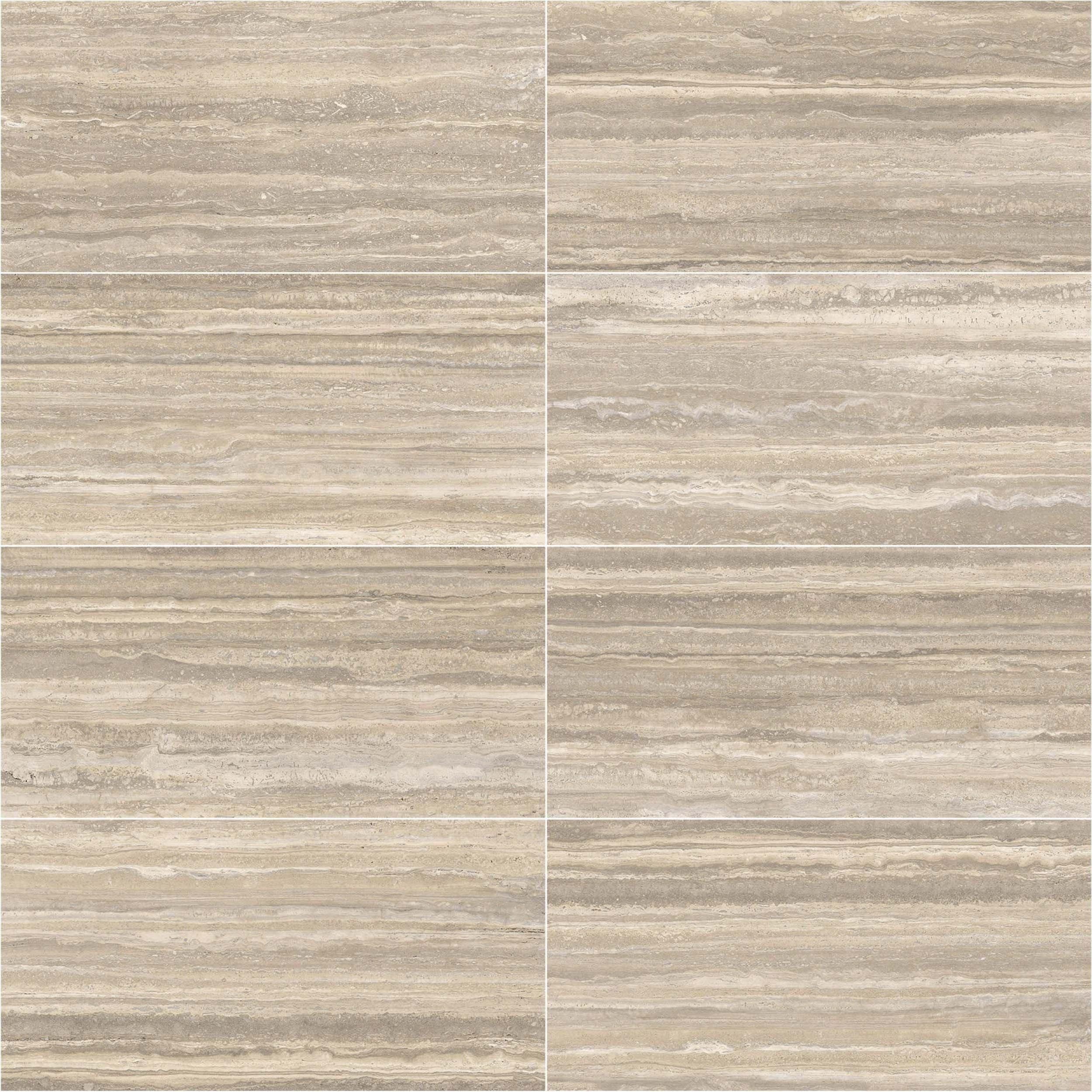 Limestone 2500x2500 317714948738288063
