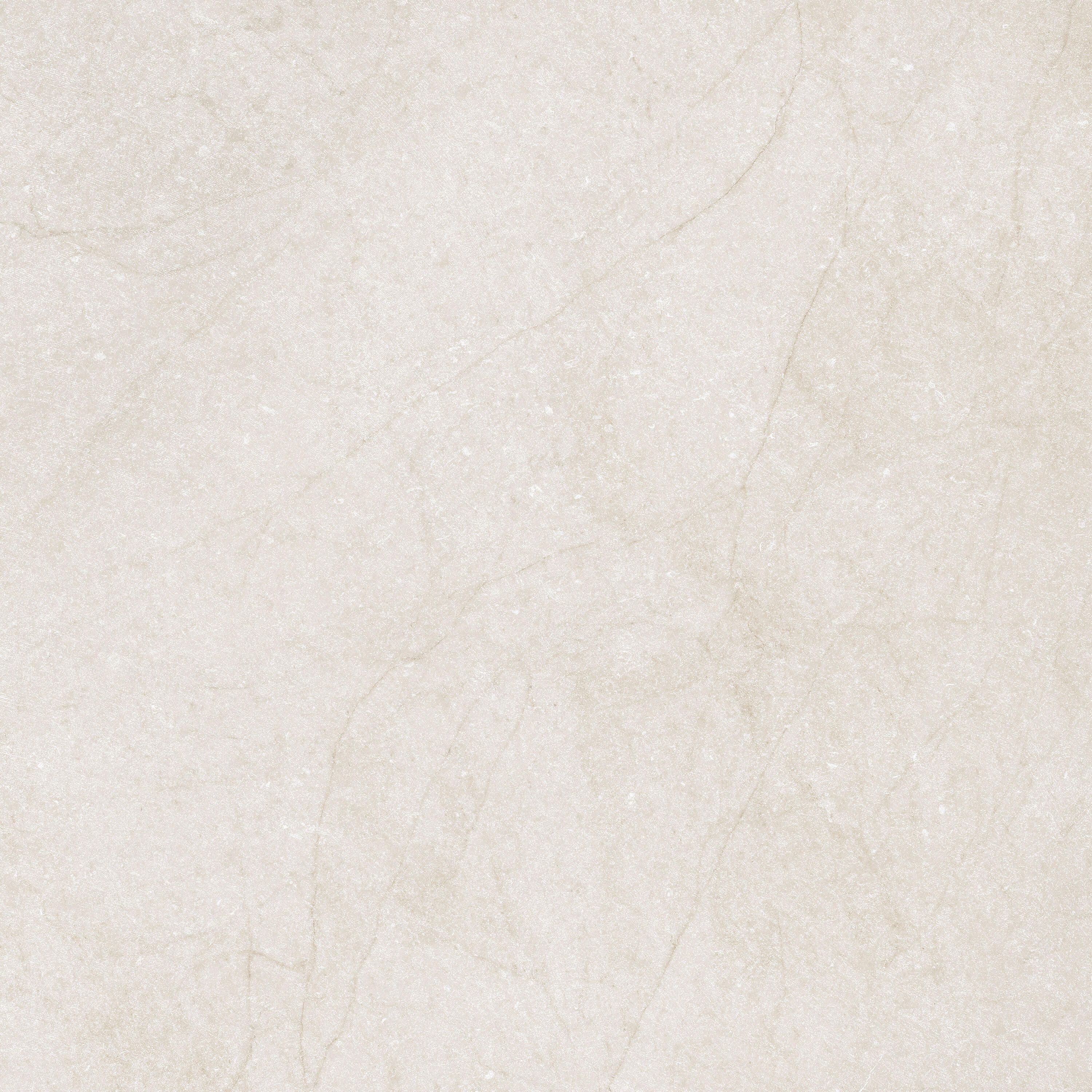 Limestone 3000x2999 4609082449220447104