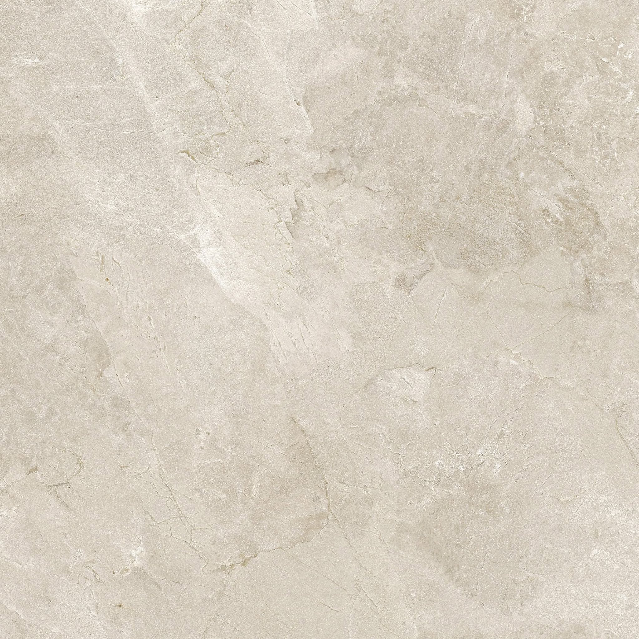 Limestone 2048x2048 4591631042051770240