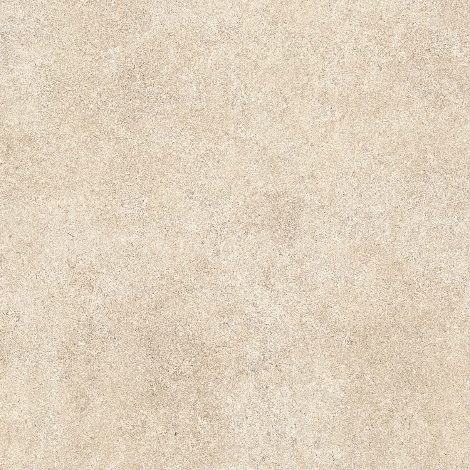 Limestone 1600x1600 4591982880343996800