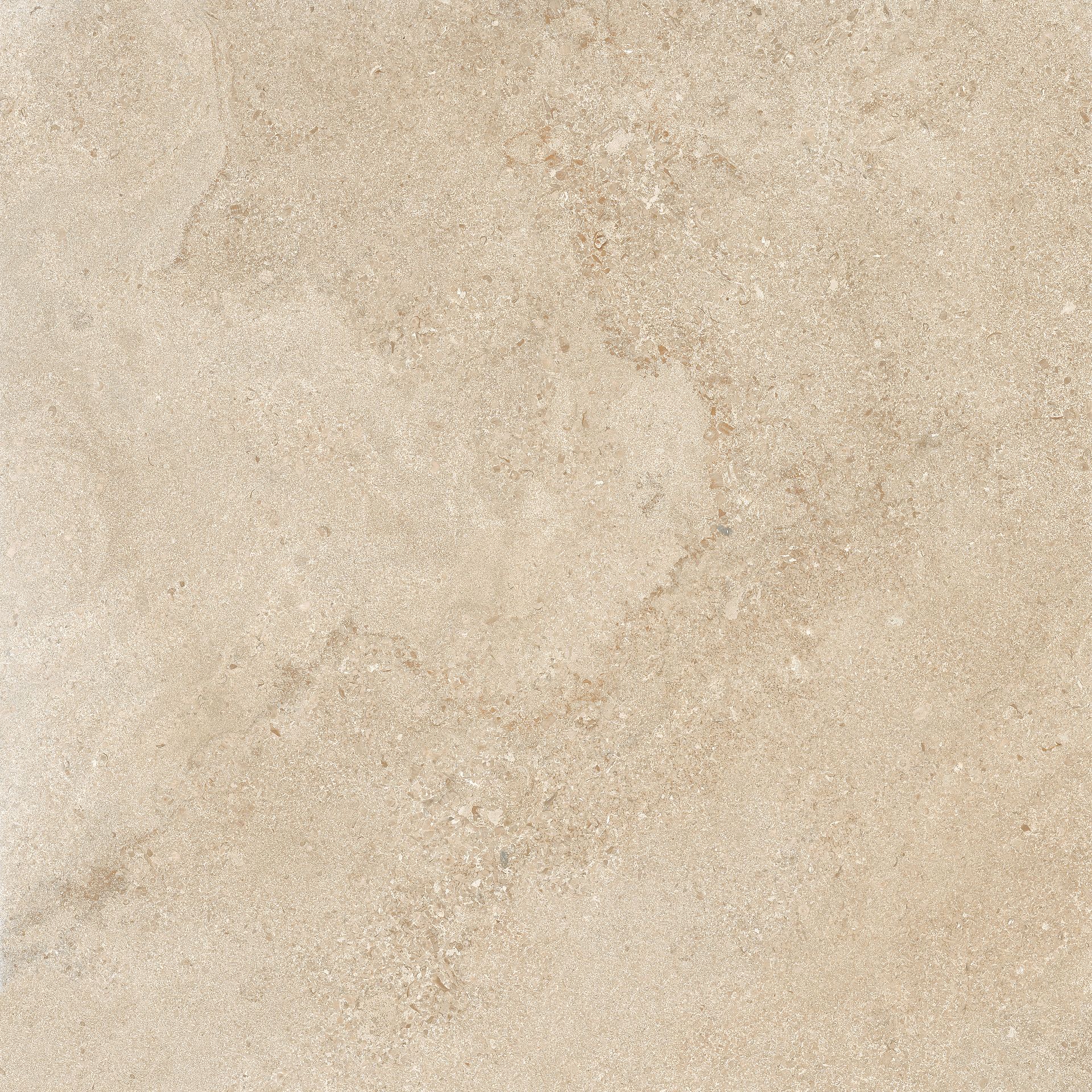 Limestone 1920x1920 382735668356629240