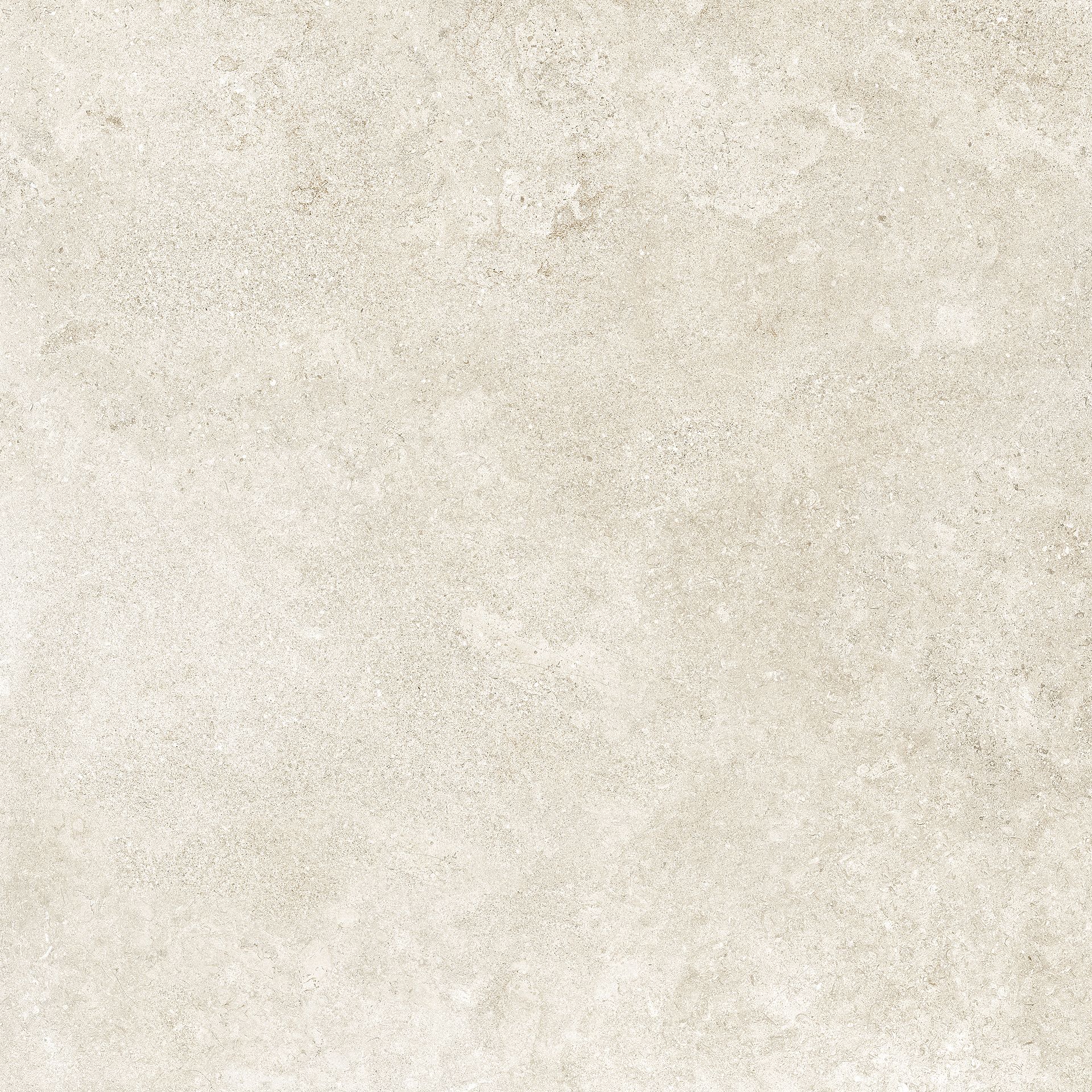 Limestone 1920x1920 4592053265806008704