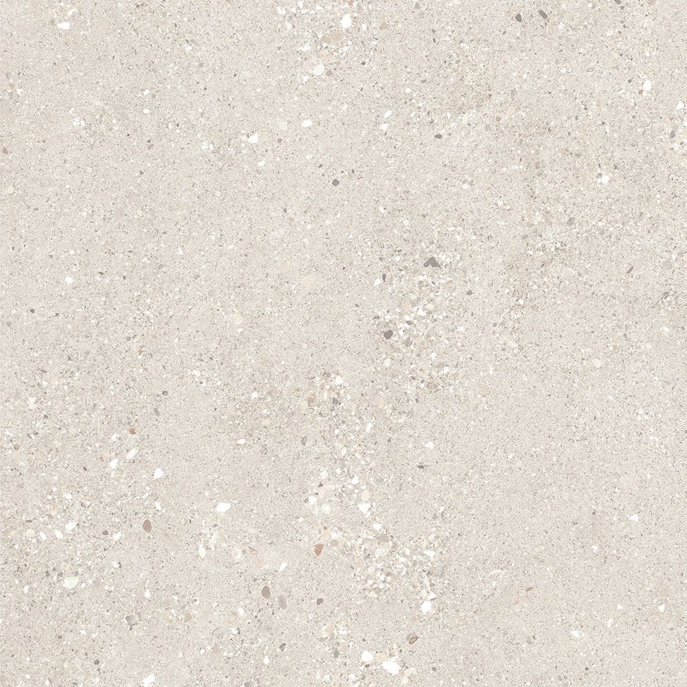 Limestone 1000x1000 272678952435363032