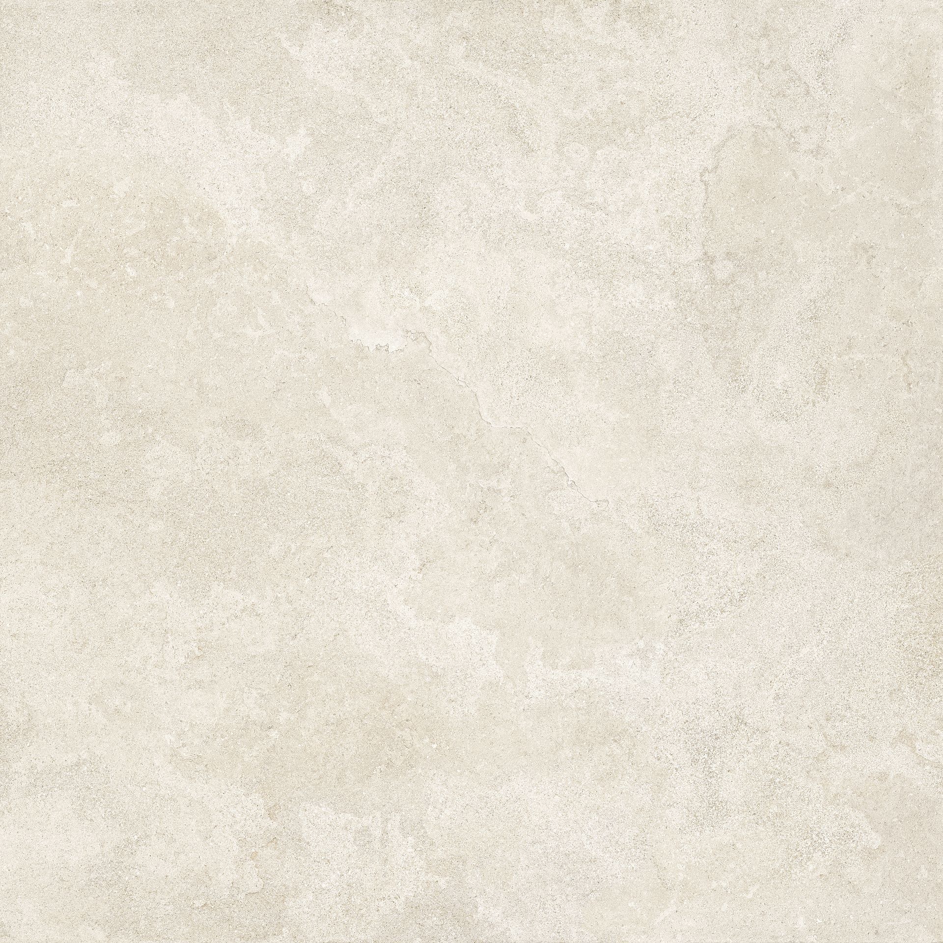 Limestone 1920x1920 4600567871523106176