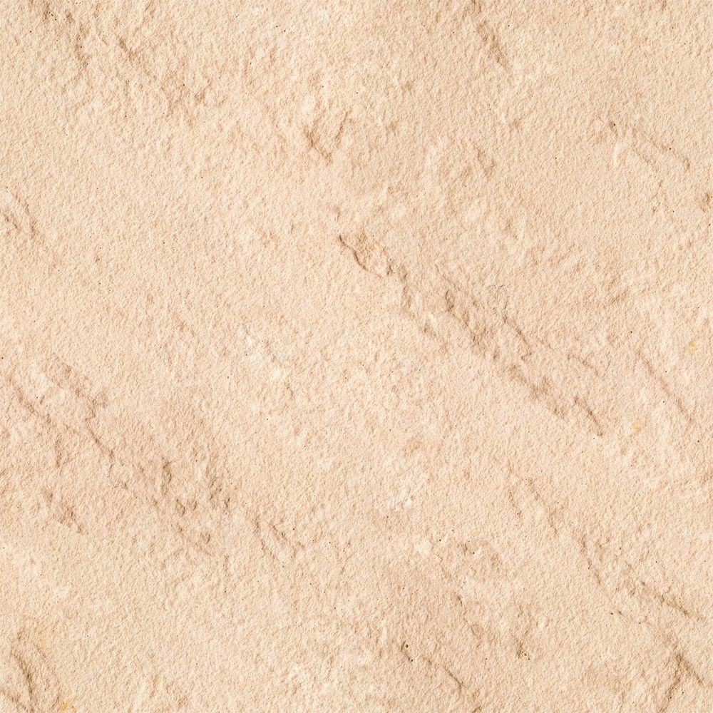 Limestone 1000x1000 597712181780118052
