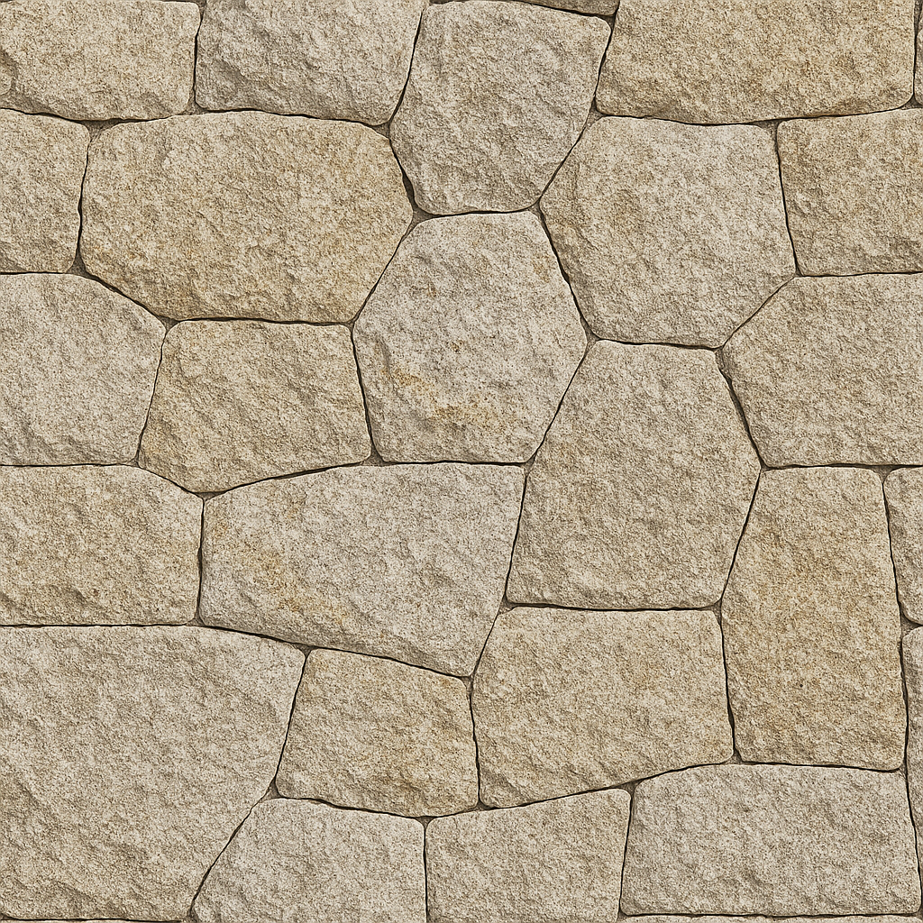Limestone 1024x1024 3799980931594929