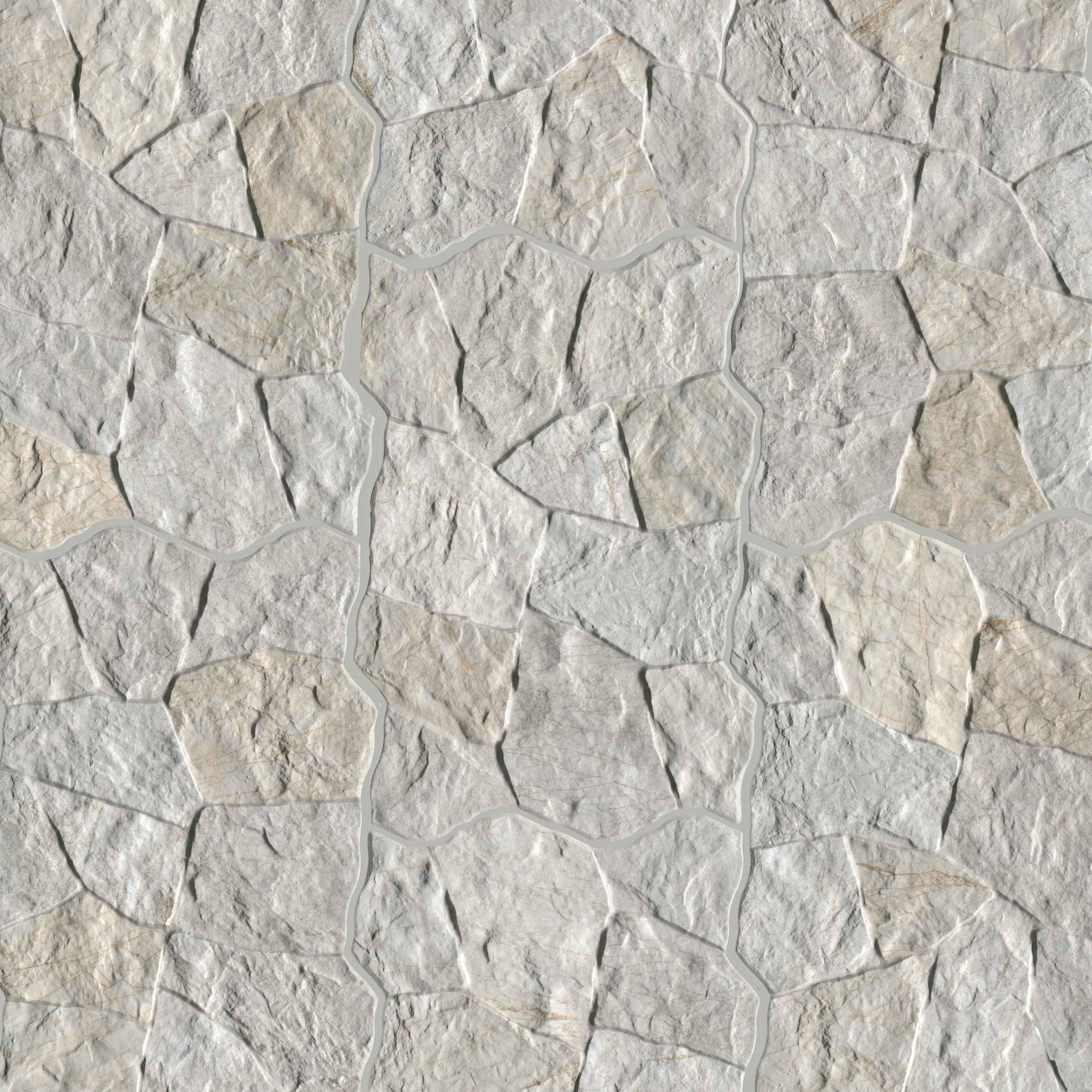 Limestone 3000x3000 4602467824338791808