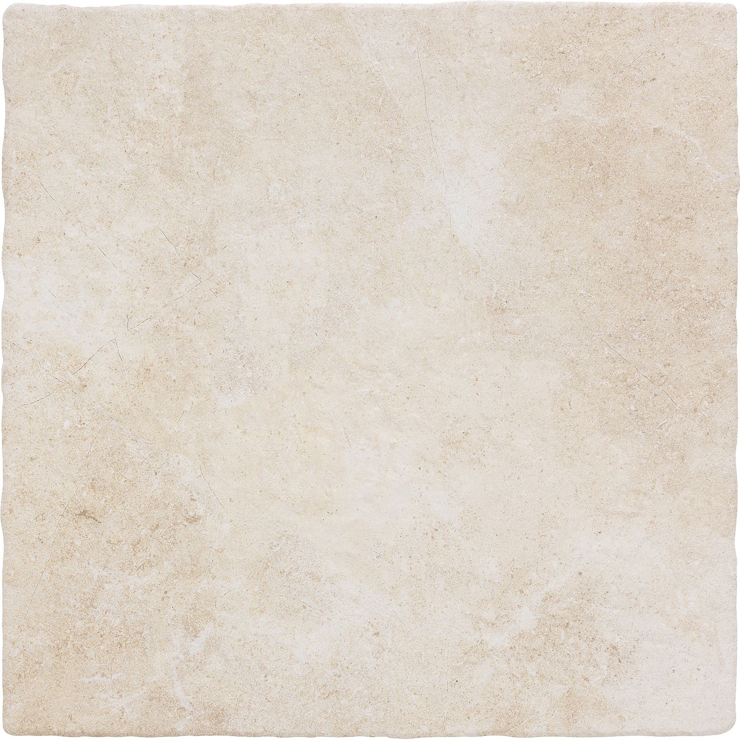 Limestone 1517x1518 4596767959440459136