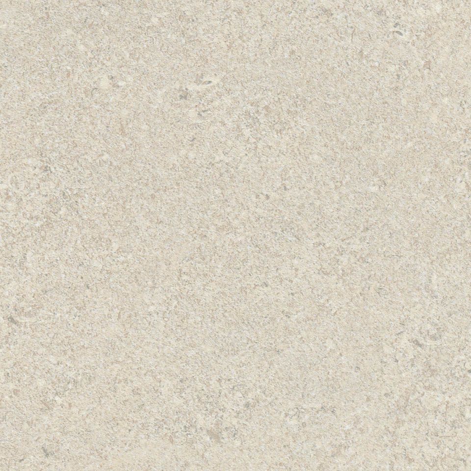 Limestone 960x960 489133209511960808