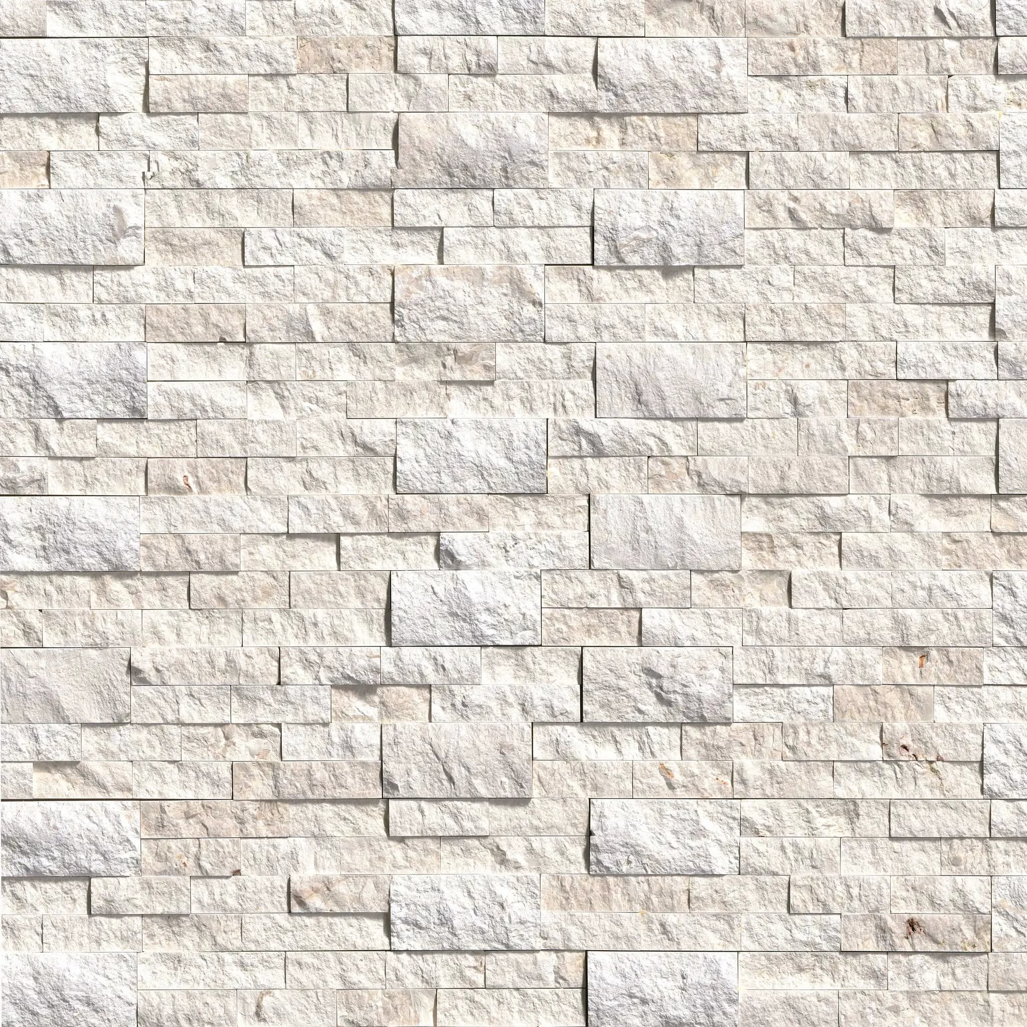 Limestone 2048x2048 4592053207606188928