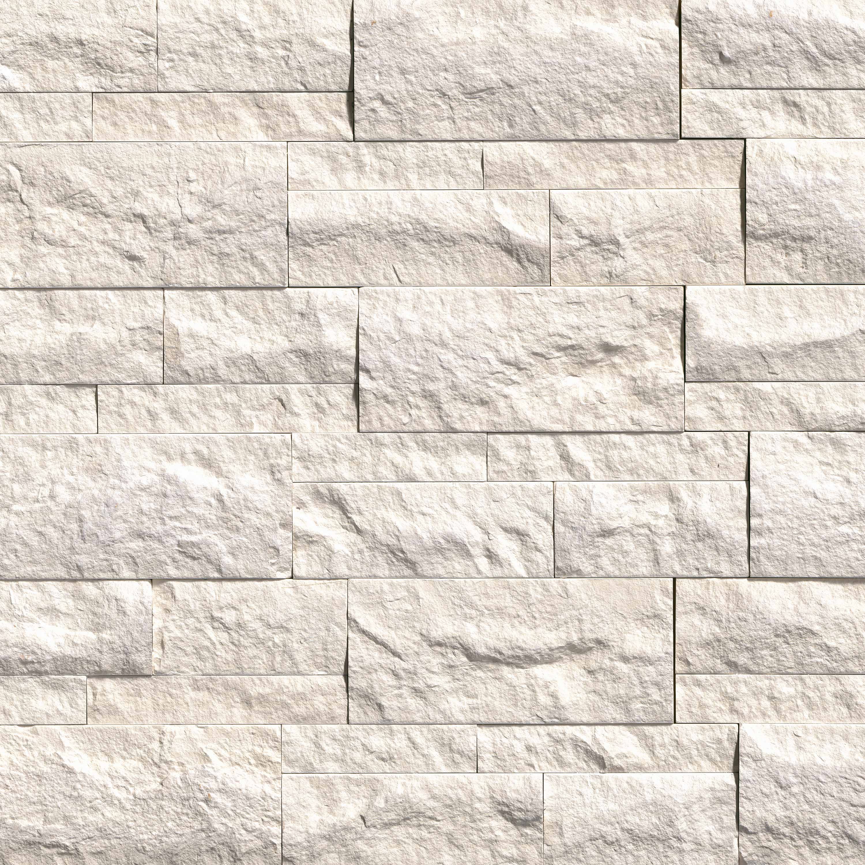 Limestone 3000x3000 107101297385276347