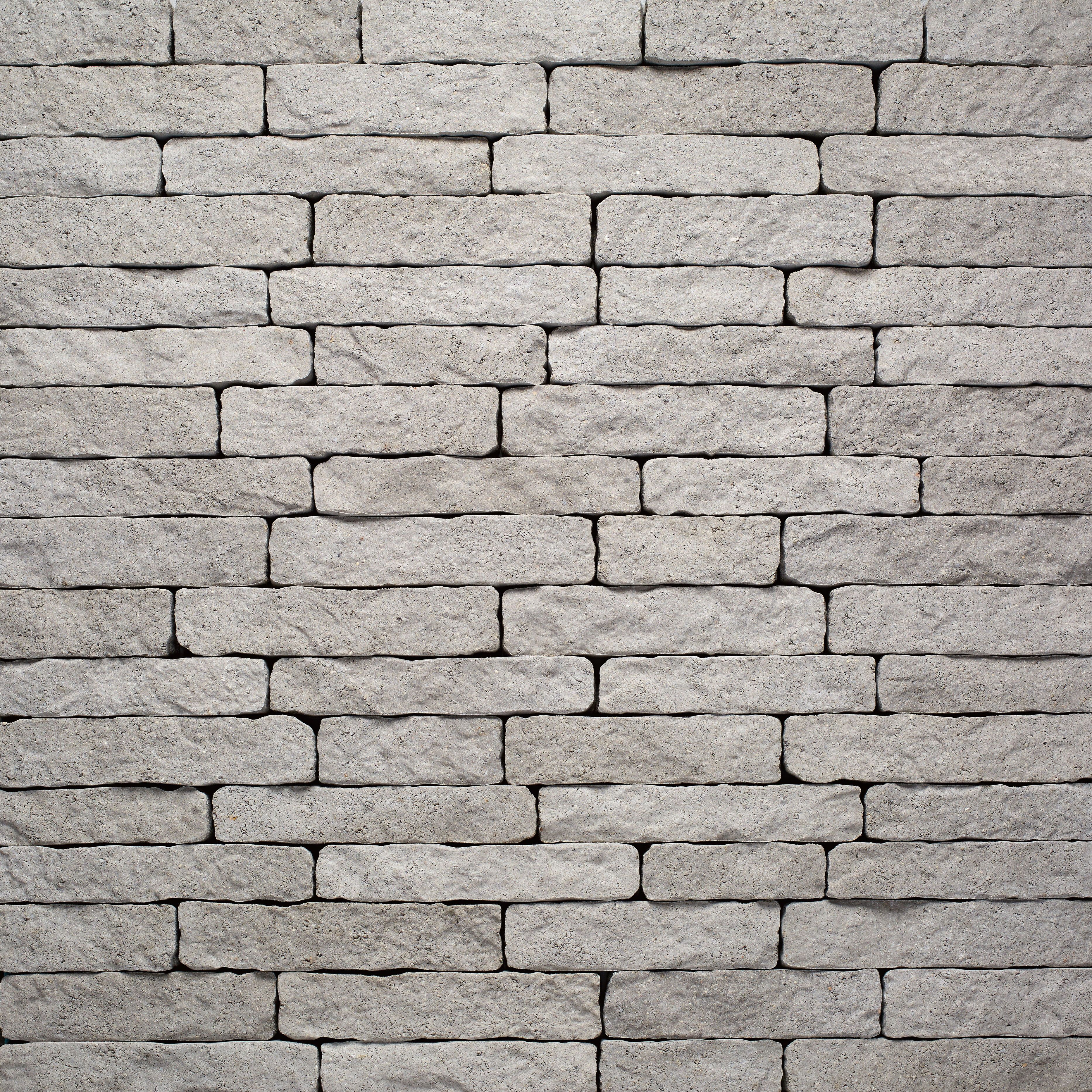 Limestone 3734x3734 129267451790191877
