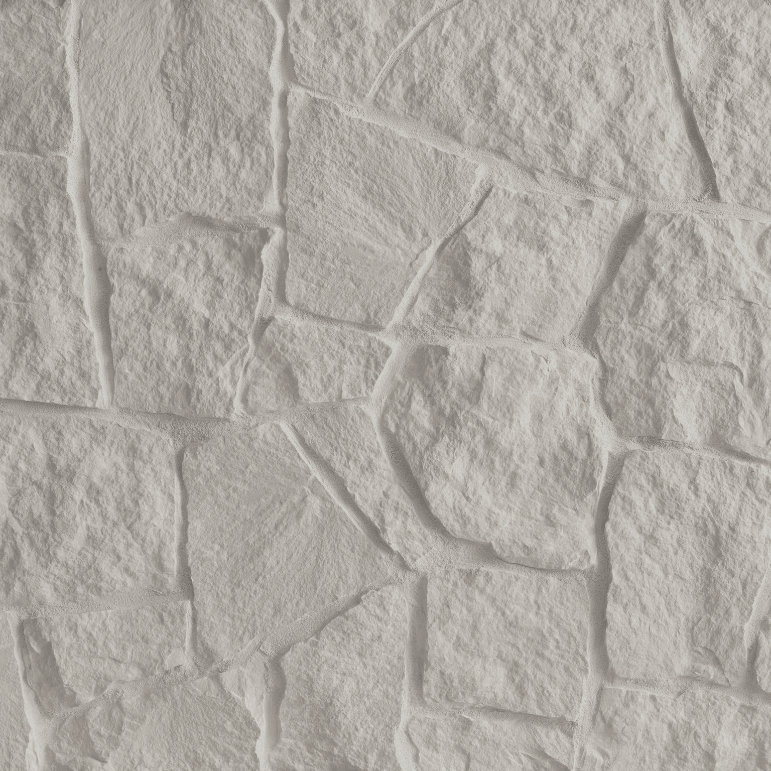 Limestone 1536x1536 528258231312571889