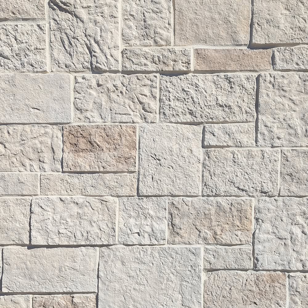Limestone 1000x1000 483433341270931321