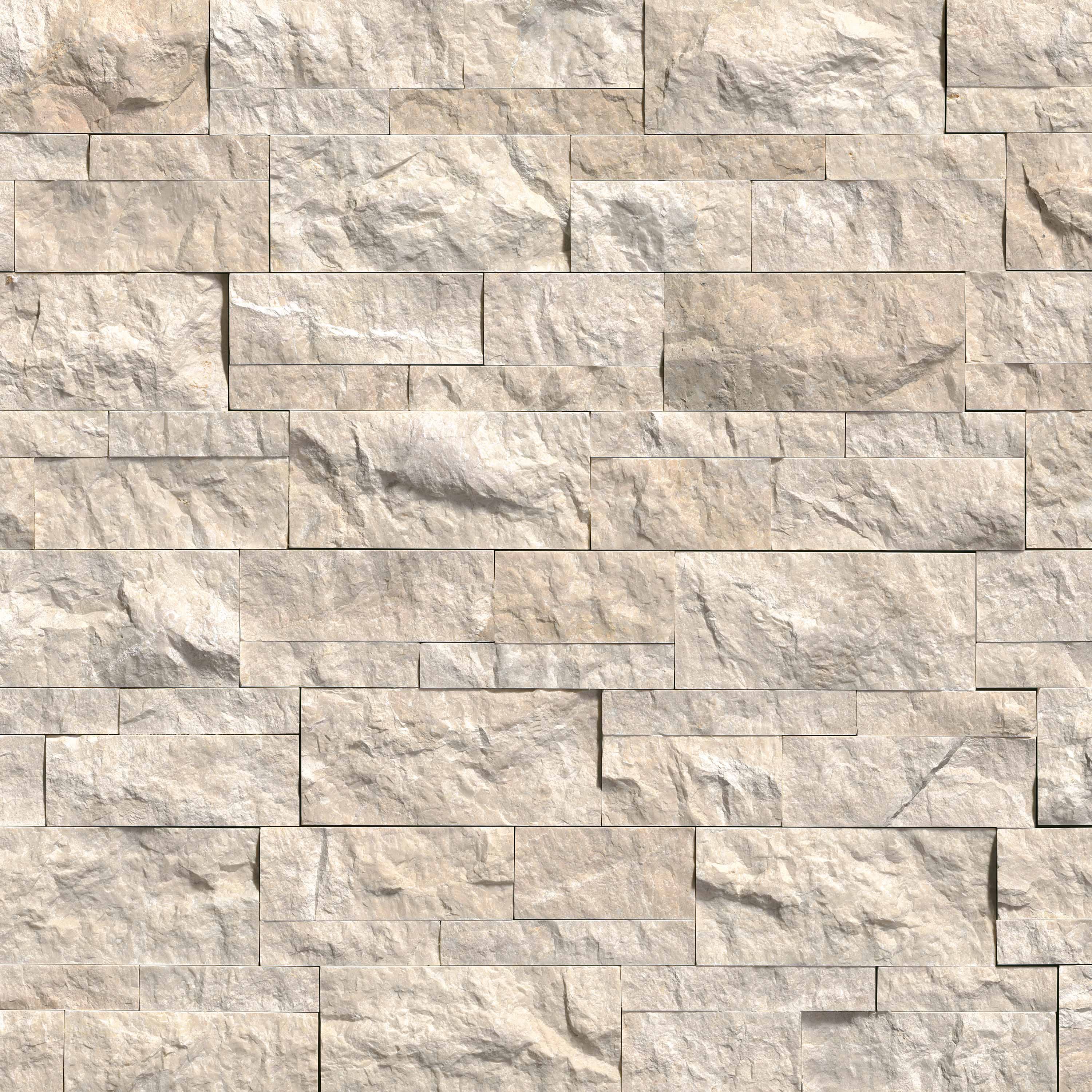 Limestone 3000x3000 69665125483215049
