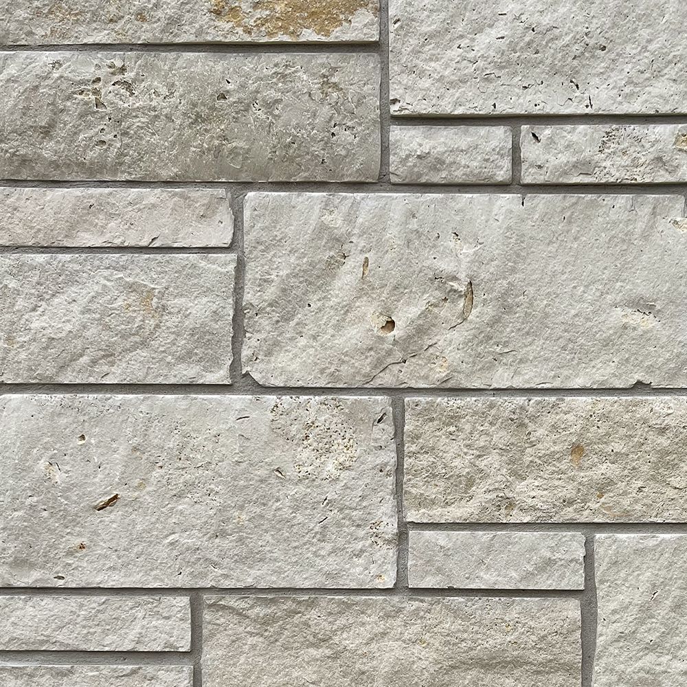 Limestone 1000x1000 280912095504363503
