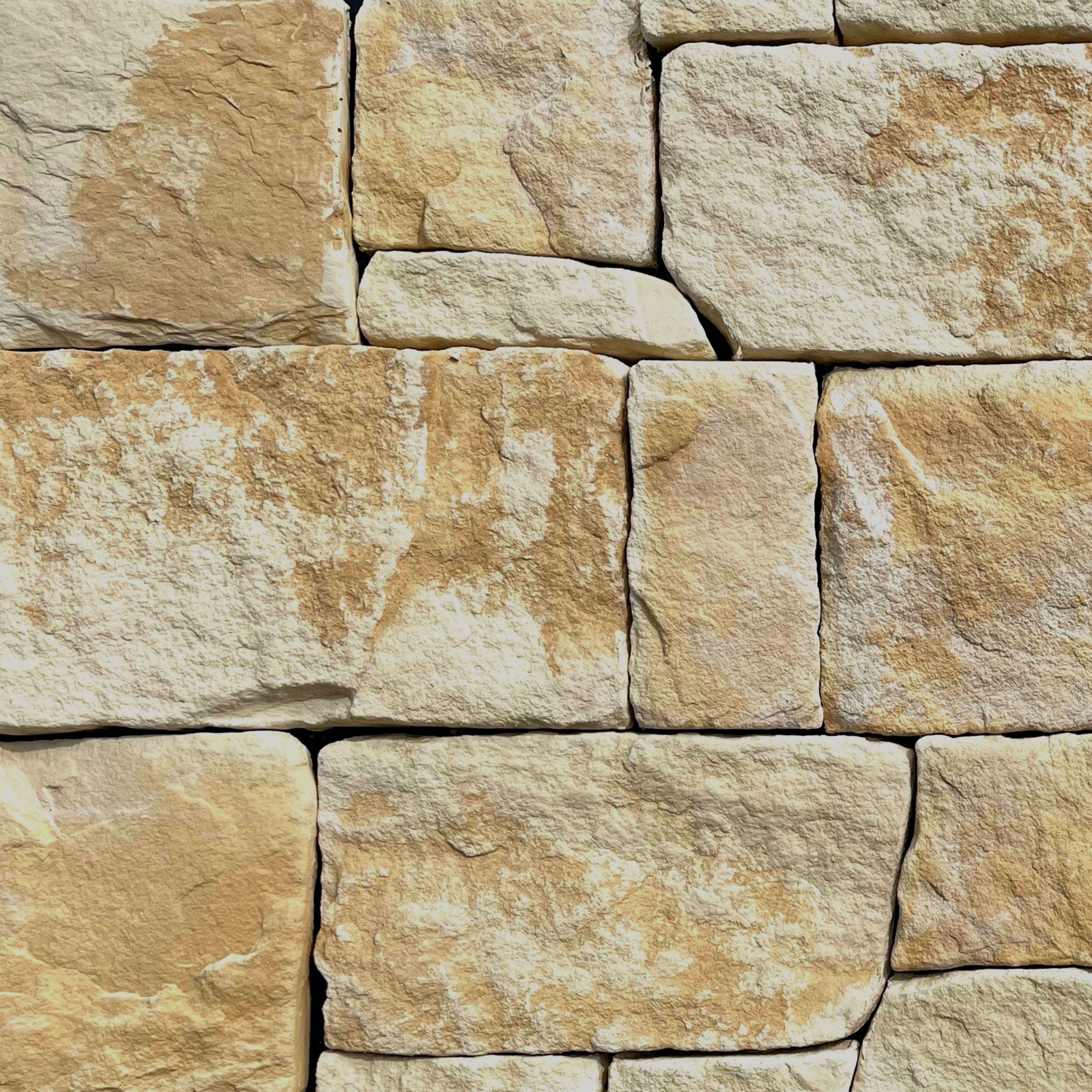 Limestone 4000x4000 4591701426512272128