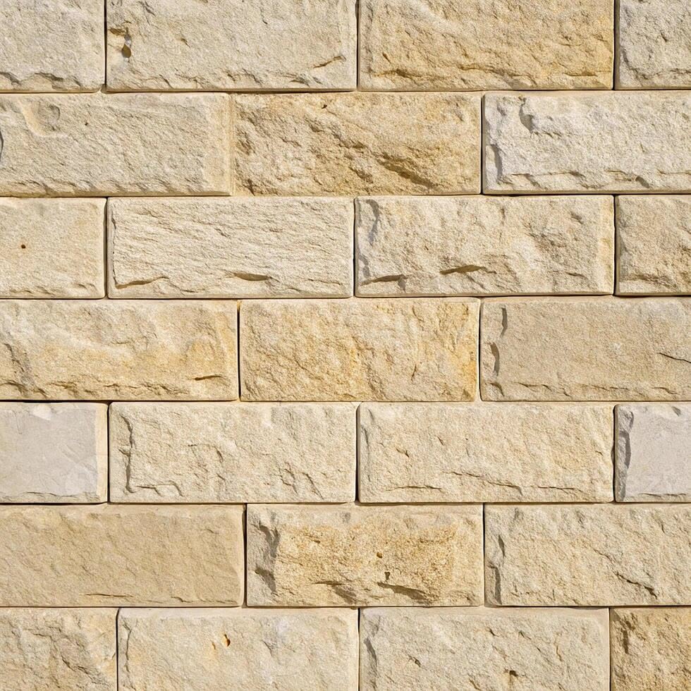 Limestone 980x980 261912534576280424