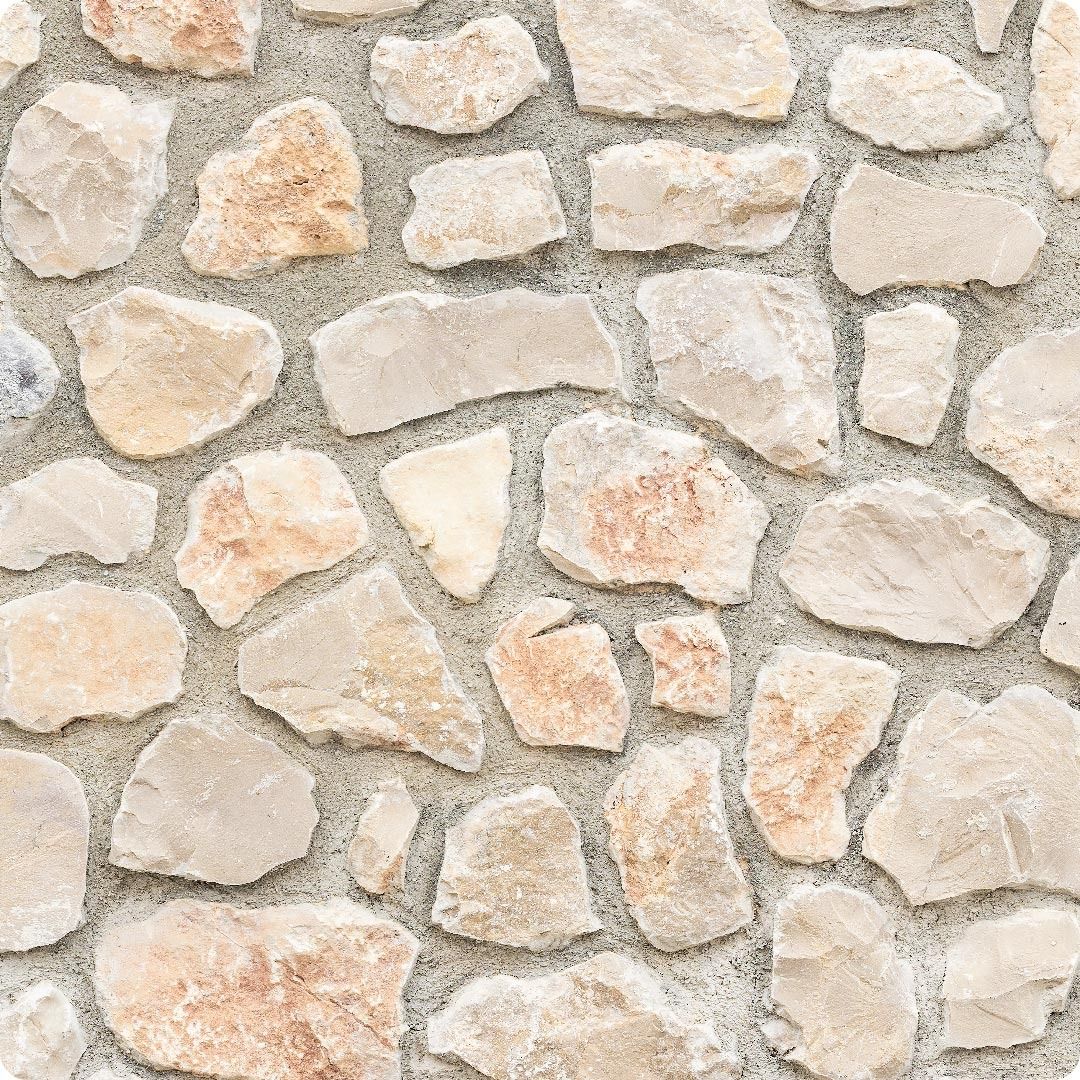 Limestone 1080x1080 423479171228952344