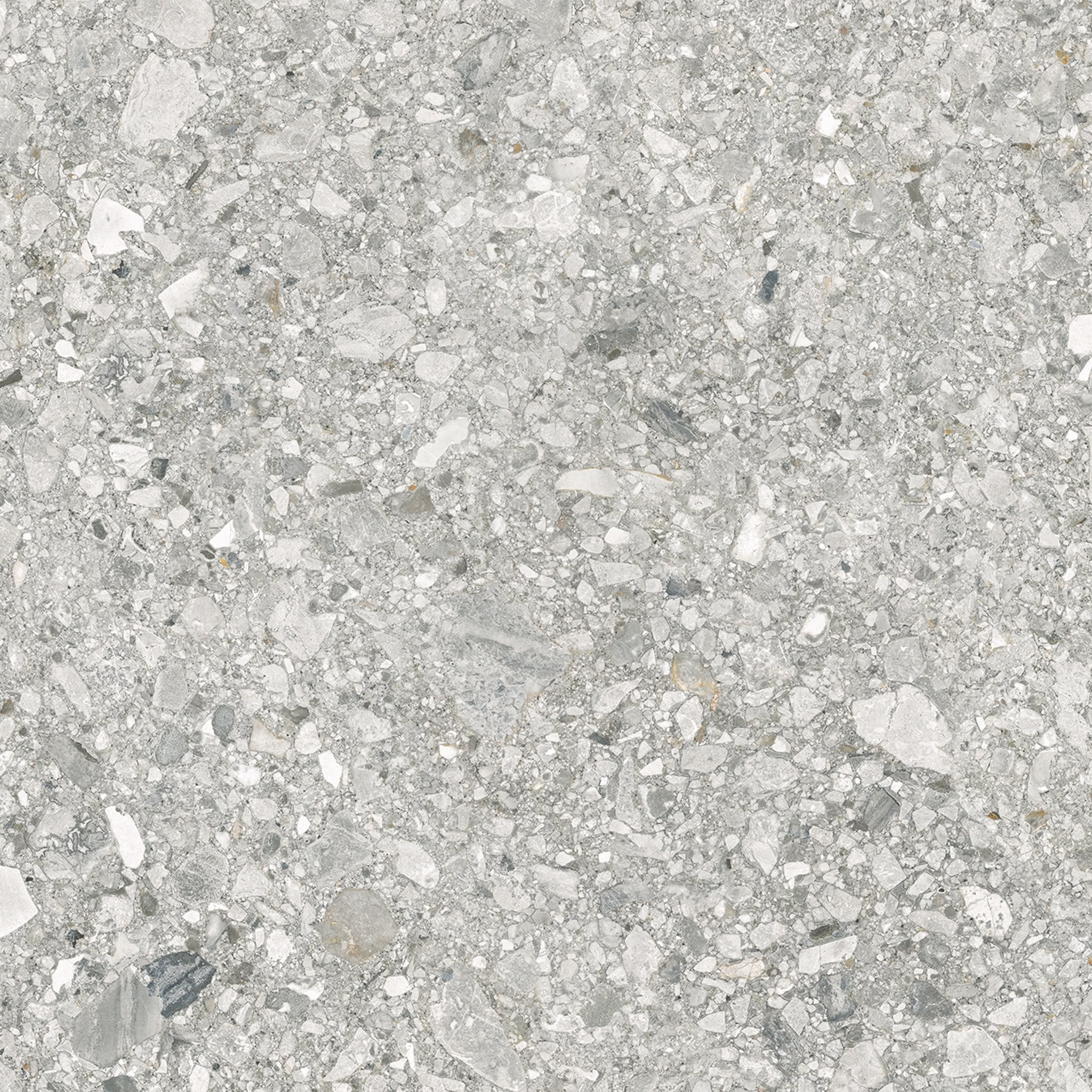 Limestone 2048x2048 4600990106223336320