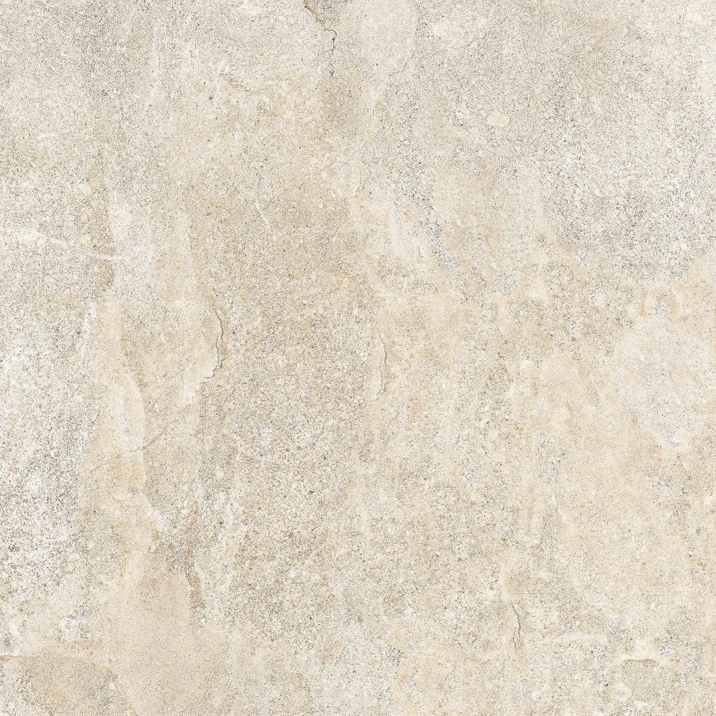 Limestone 1477x1477 4607041796882834048