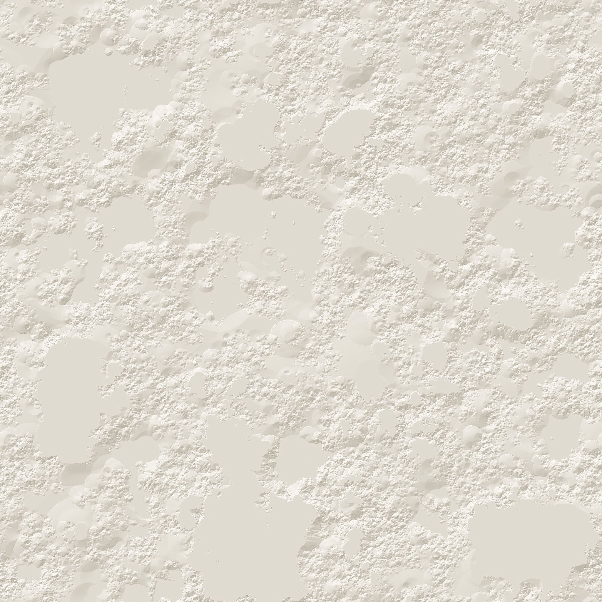 Limestone 2048x2048 522206519312777831