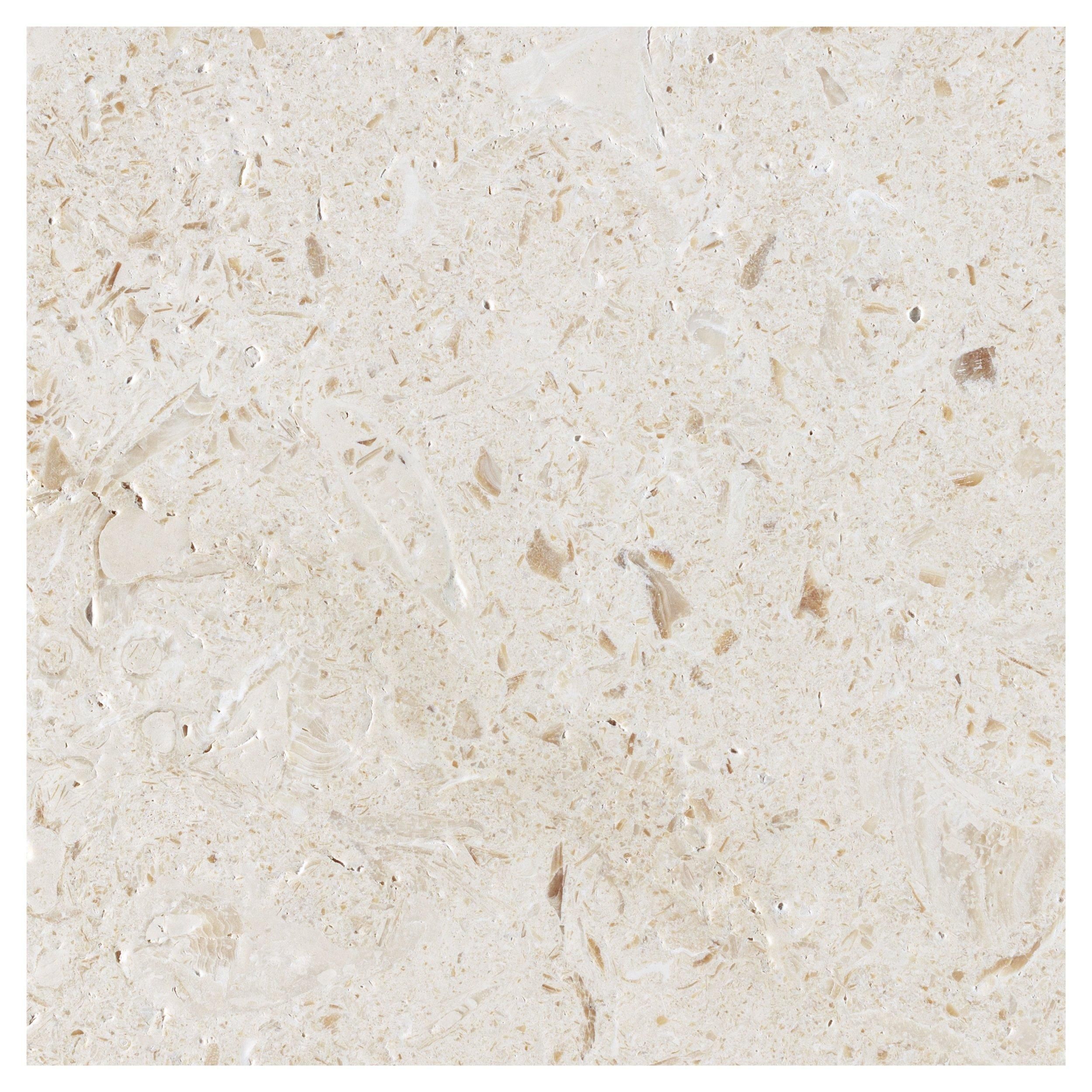 Limestone 2500x2500 187462403235230208