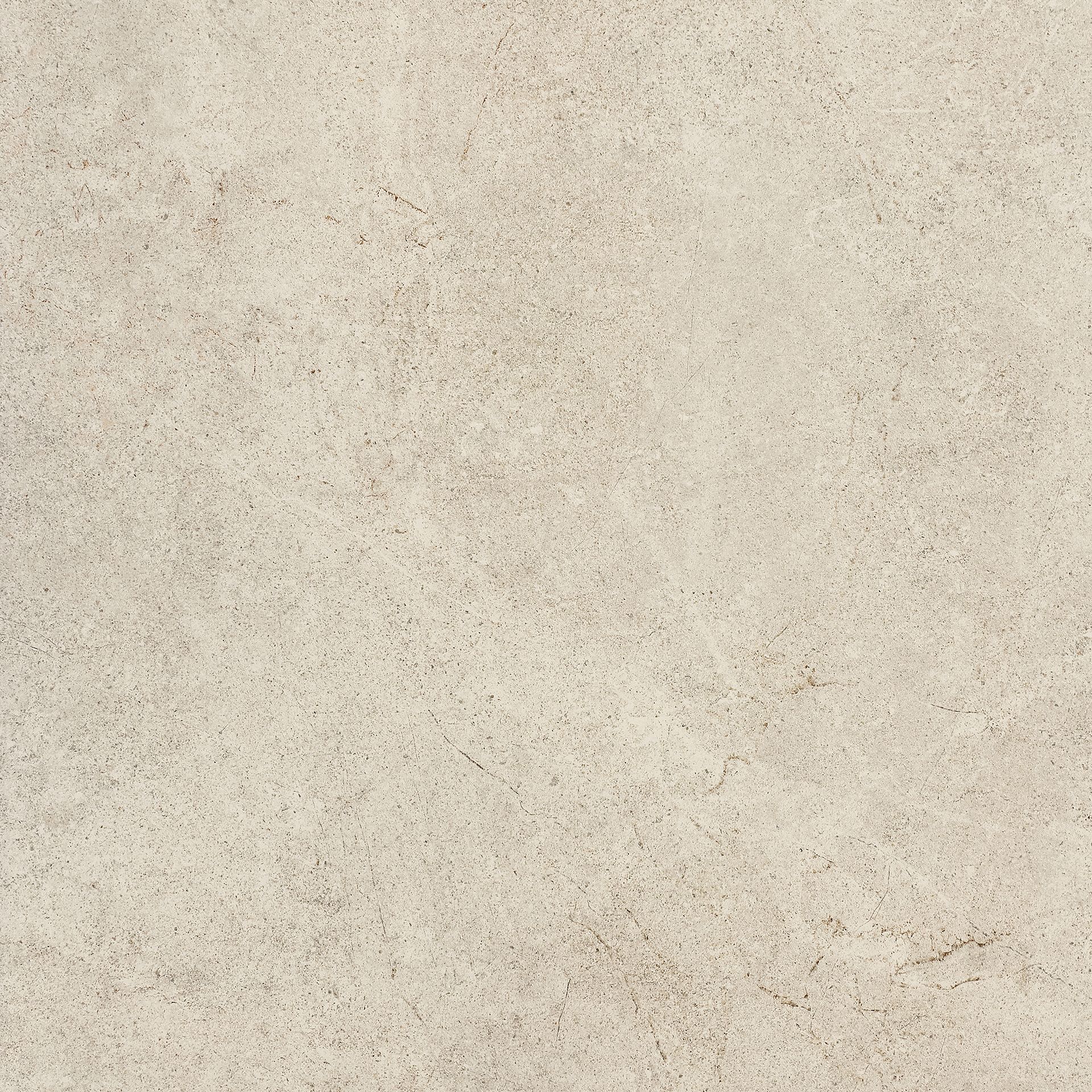 Limestone 1920x1920 4600919675993238912