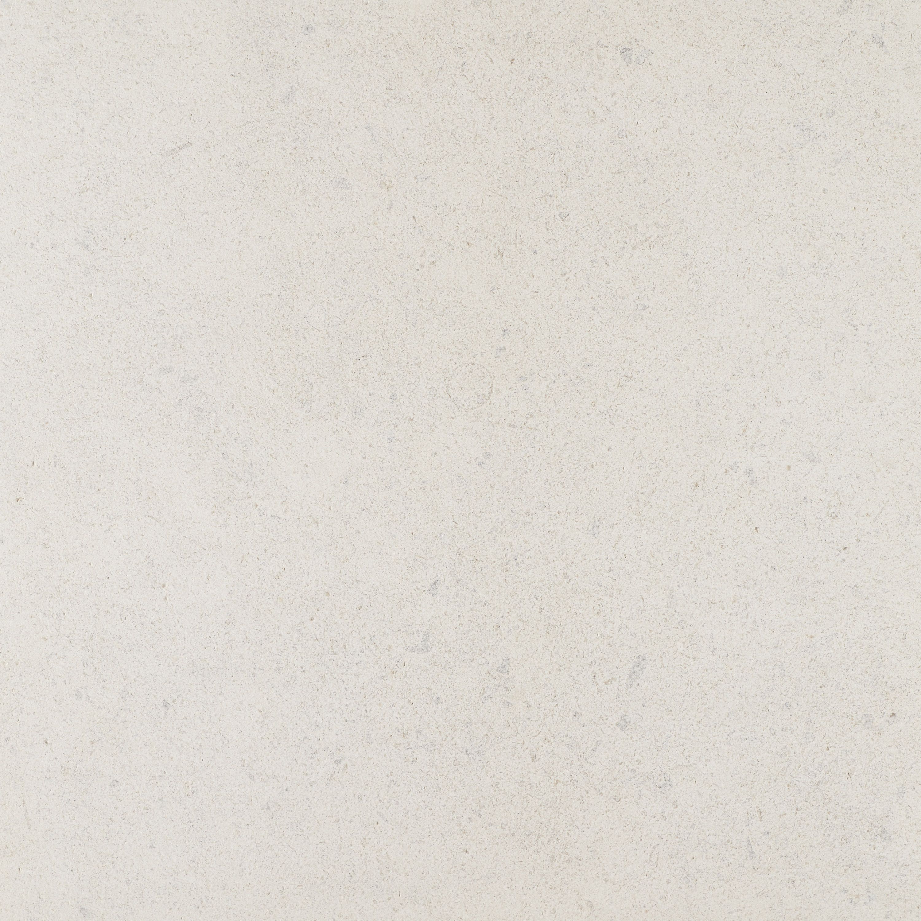 Limestone 3000x3000 367324913375897195