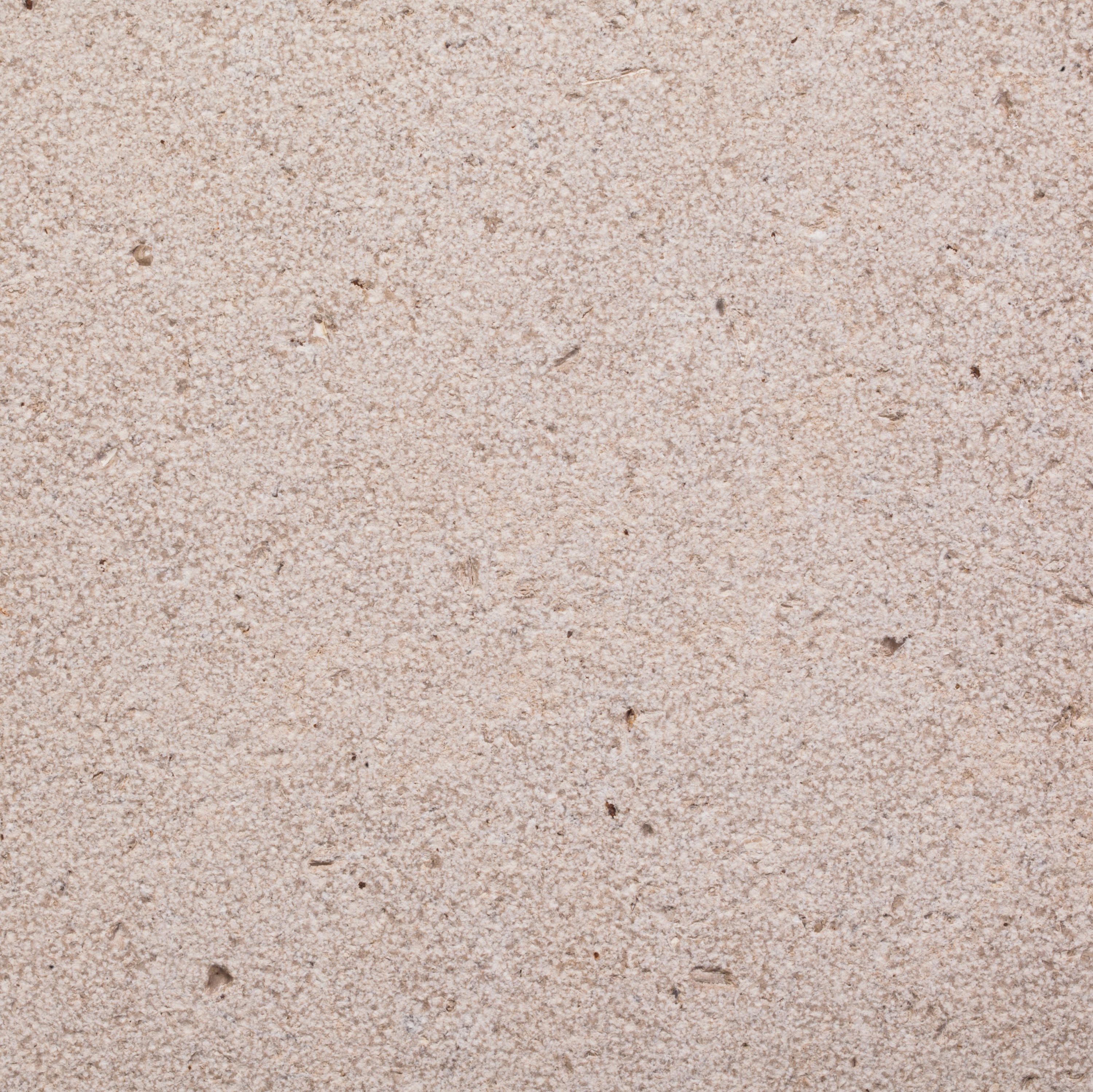 Limestone 3000x2999 461196818087107195