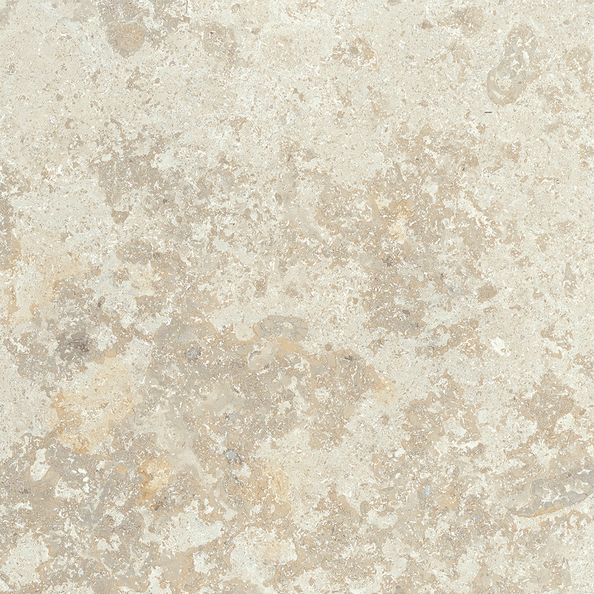 Limestone 1920x1920 4596134598609529216