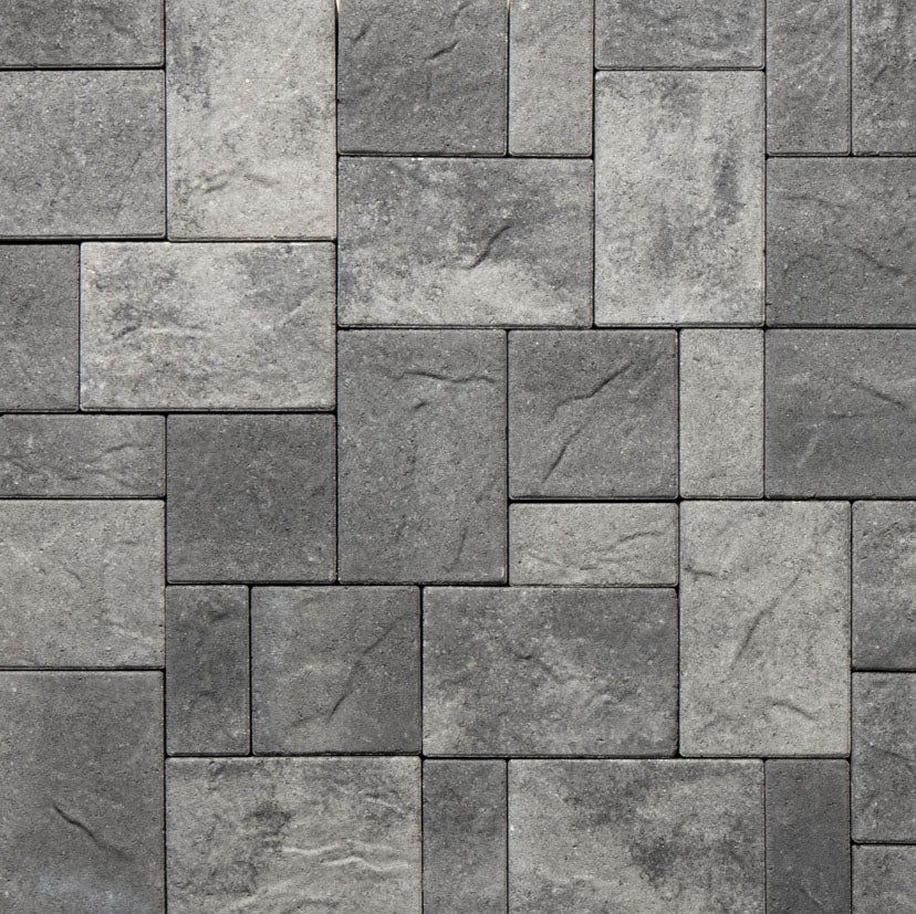 Limestone 828x827 12596073953552850